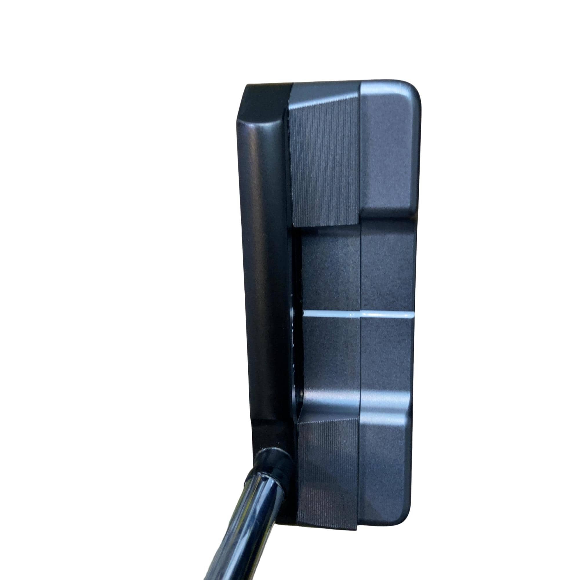 �s�q�h�|�g�n�s�@�T�j�@�c�n�t�a�k�d�@�v�h�c�d�@�c�a�@�R�S�C���`