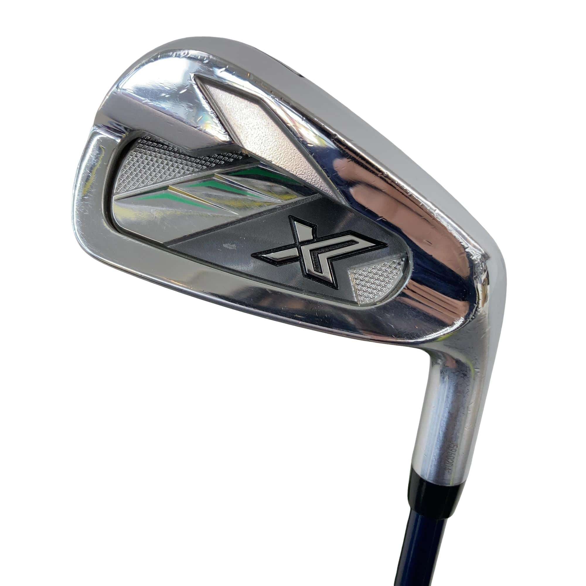 �w�w�h�n�i�Q�O�Q�Q�j�@�������@�V�r�i���{���F�U�{�Z�b�g�j