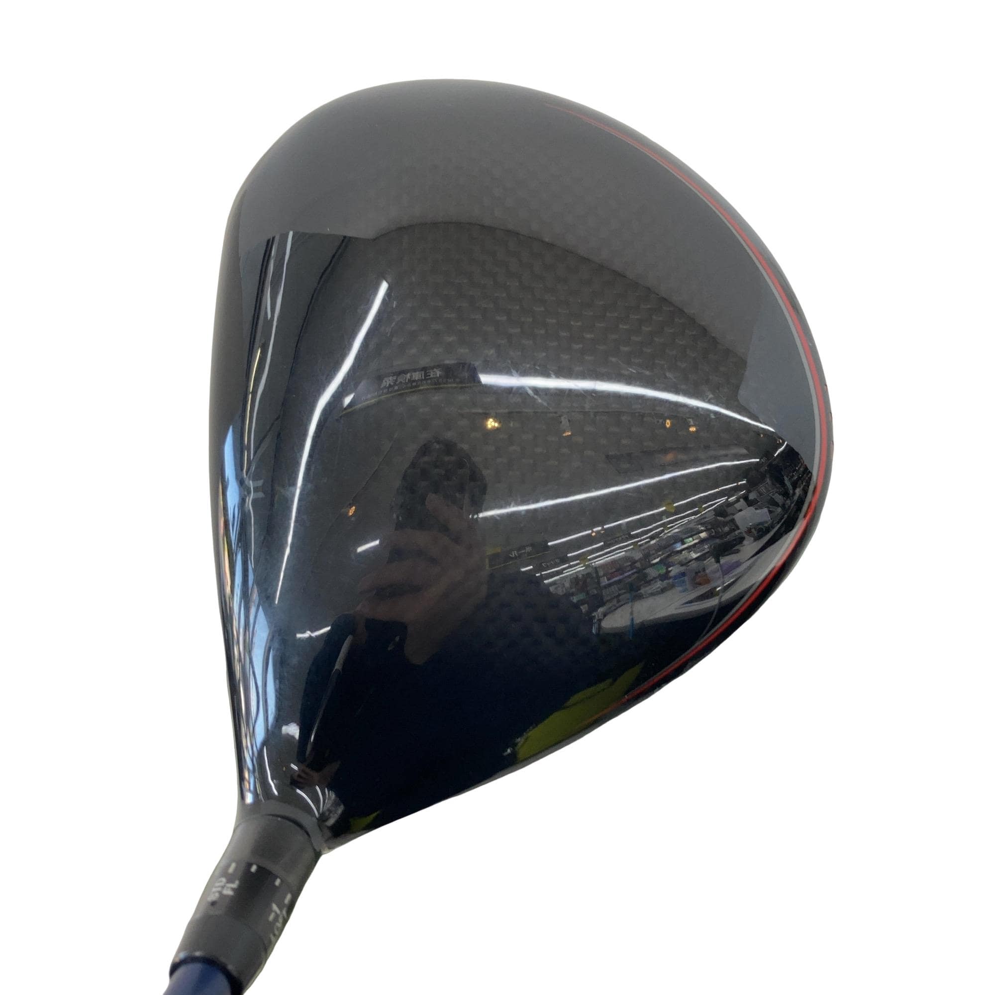 �r�q�h�w�n�m�@�y�w�T�@�@�X�D�T°