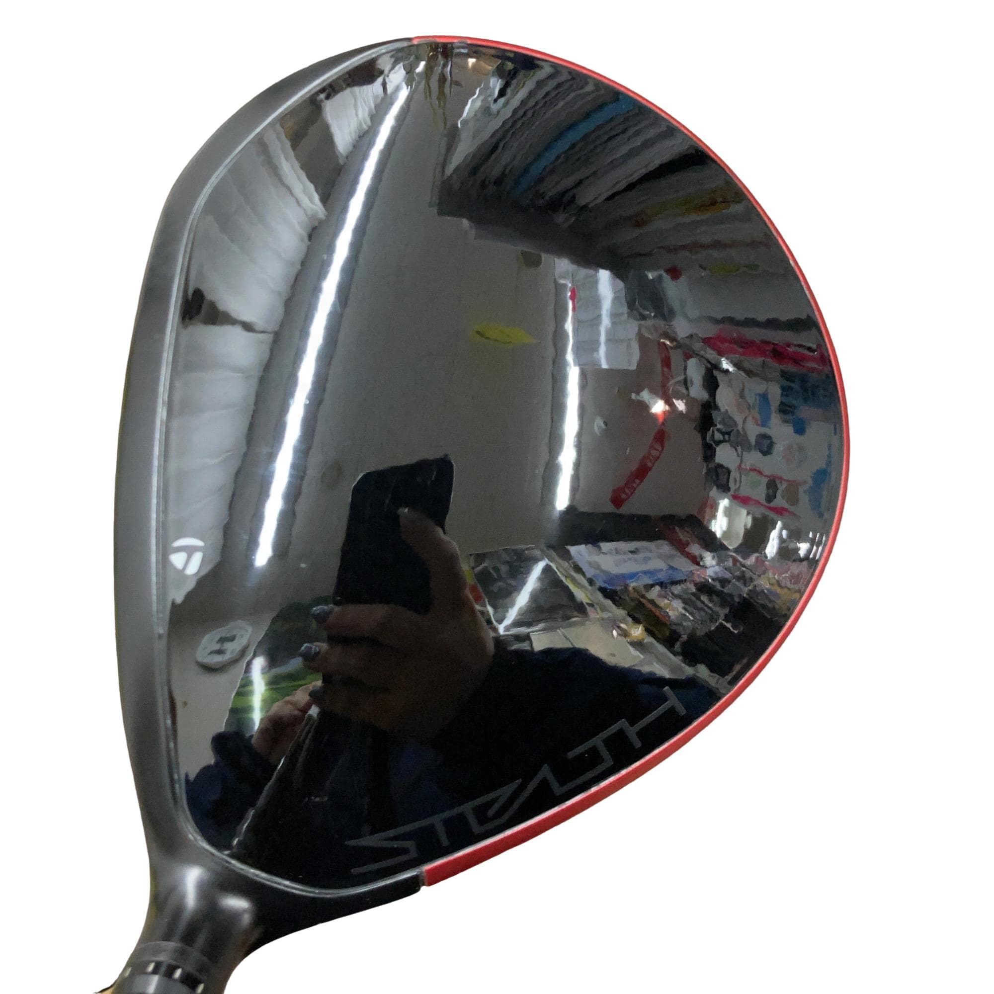 �r�s�d�`�k�s�g�Q�@�P�O�D�T°