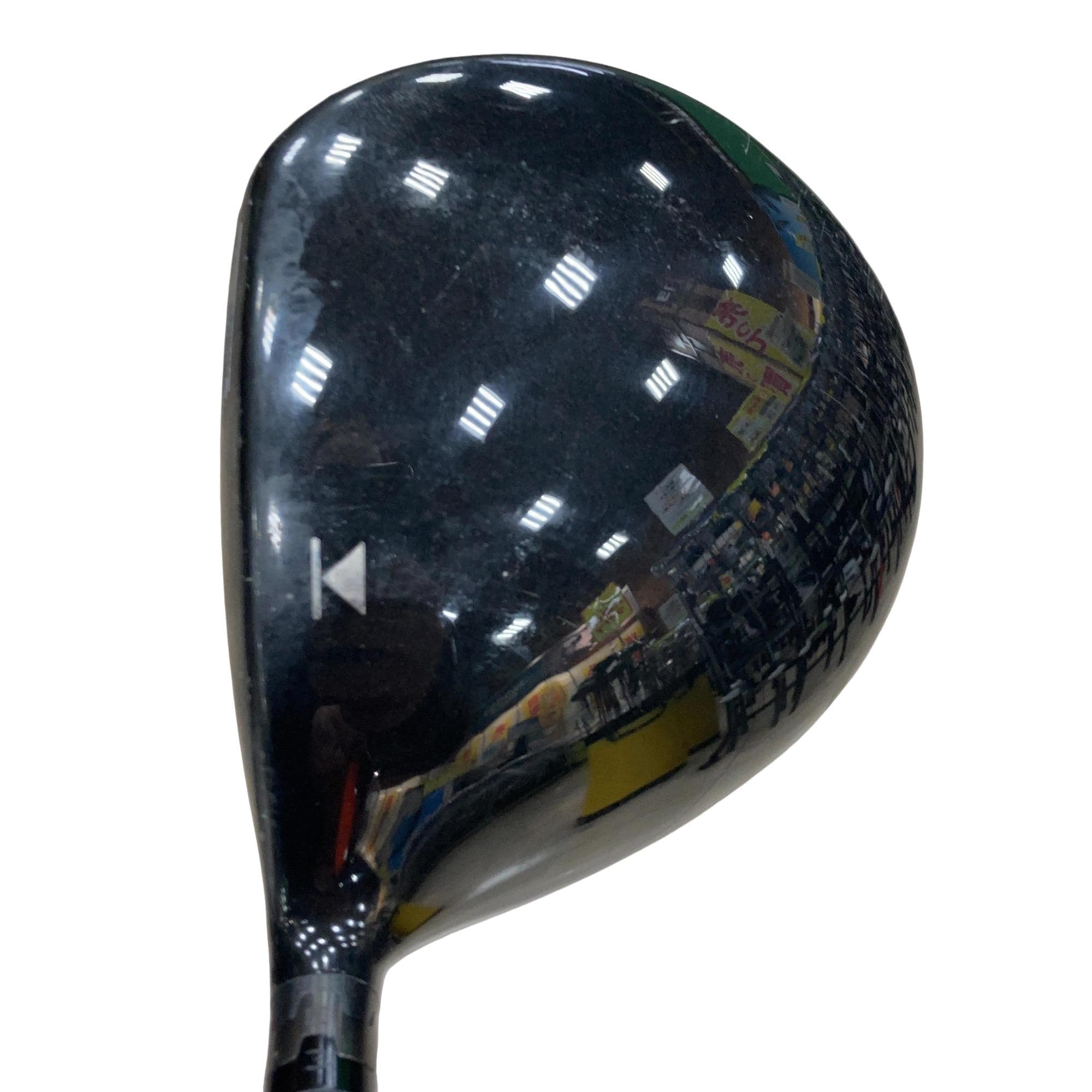 �X�P�R�@�c�Q�@�@�X�D�T°