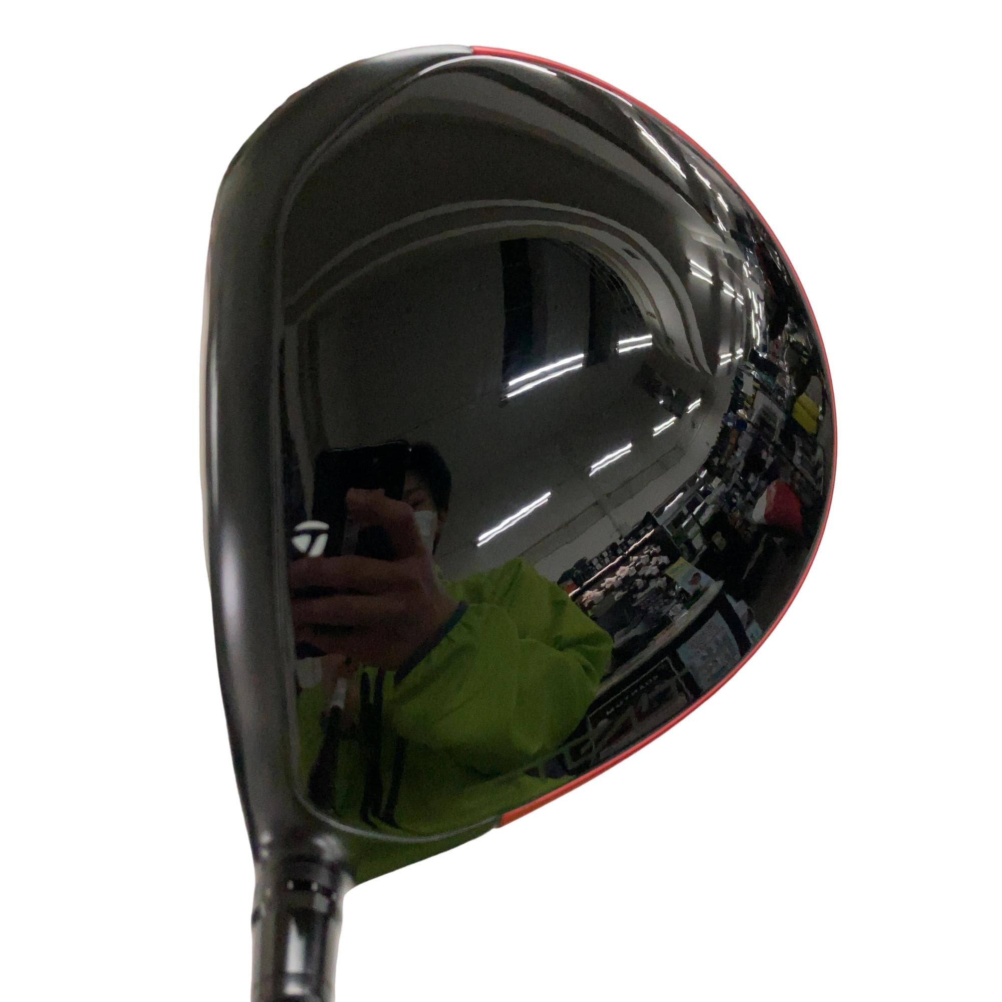 �r�s�d�`�k�s�g�Q�@�g�c�@�@�X°