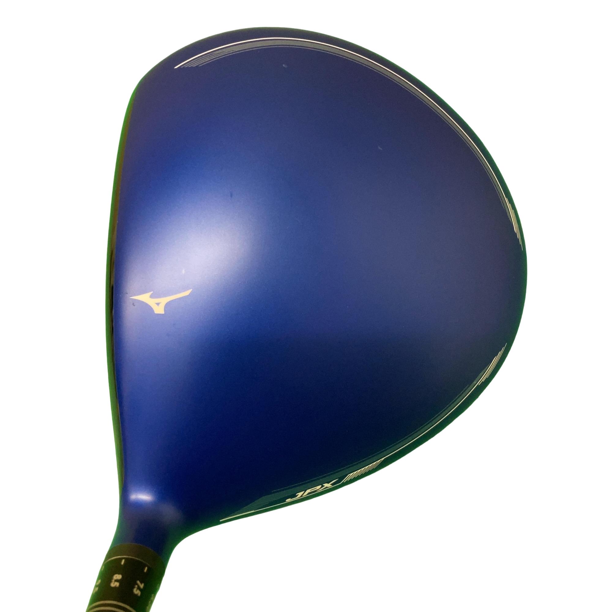 �i�o�w�@�X�O�O�@�P�v