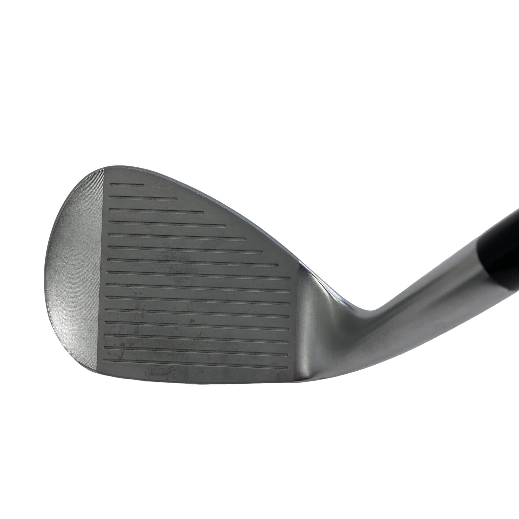 �l�����������@�r�Q�R�i�z���C�g�T�e���j�@�T�U°�^�P�Q°�r