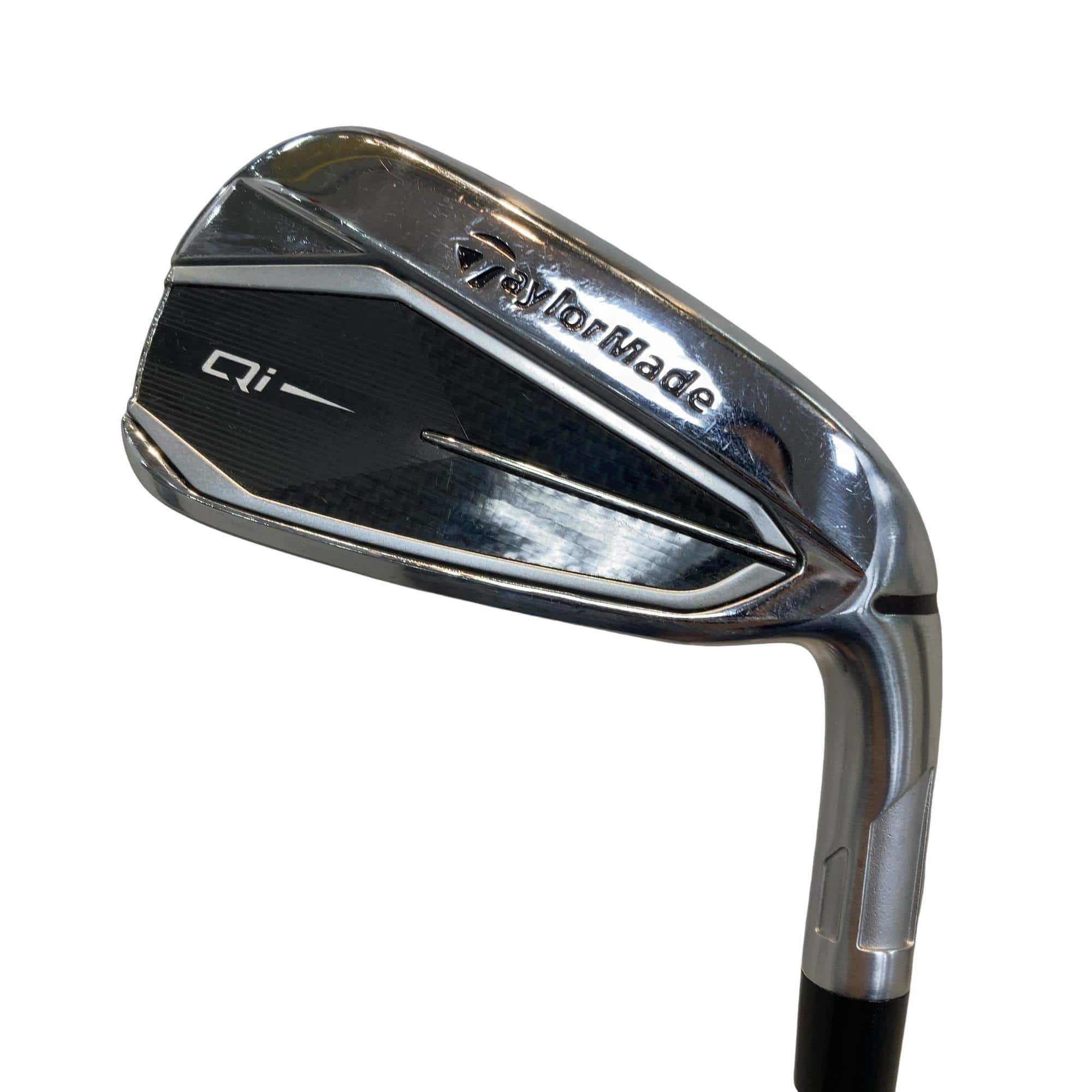 �p���@�@�T�r�i���{���F�T�{�Z�b�g�j