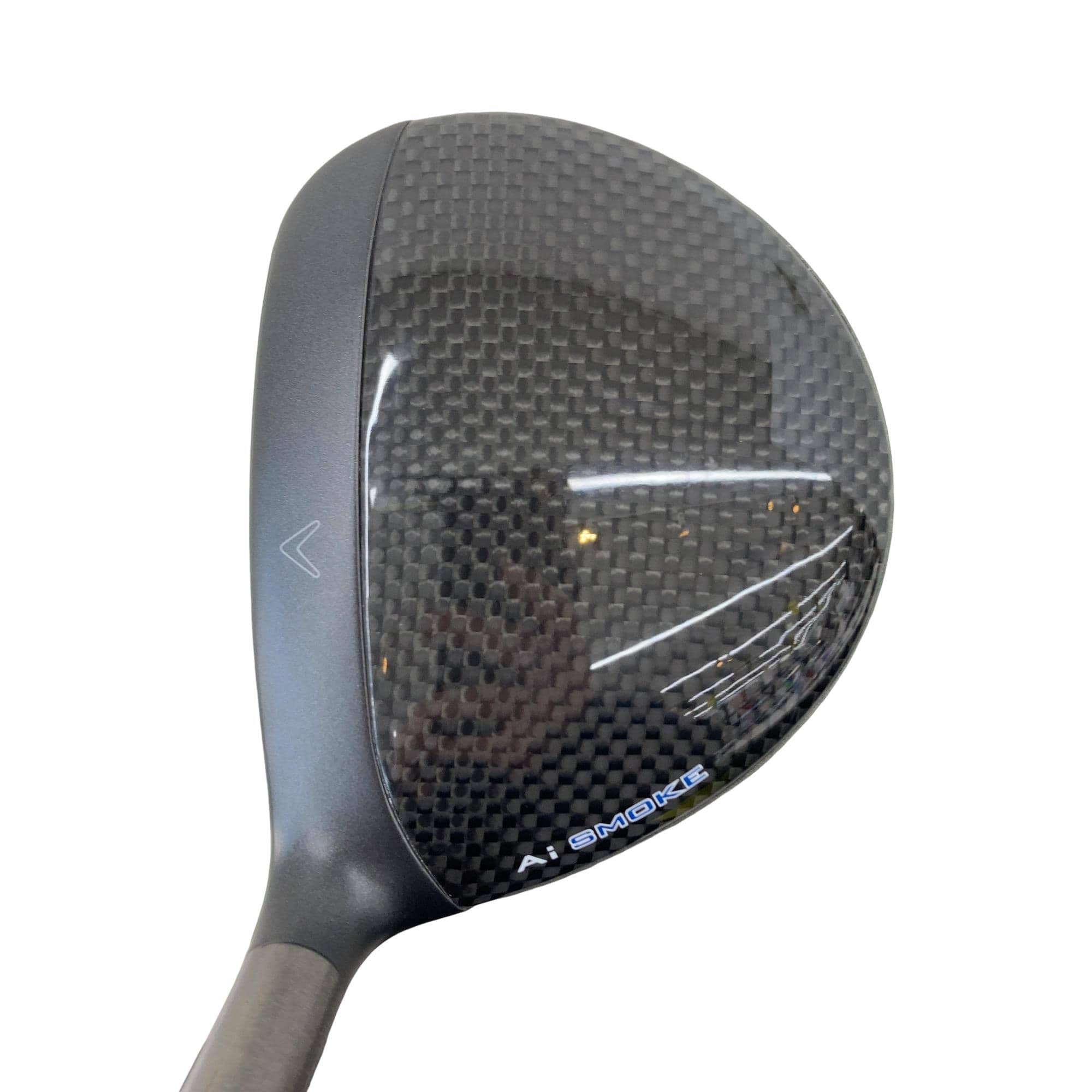 �o�`�q�`�c�x�l�@�`���@�r�l�n�j�d�@�l�`�w�@�c�@�T�v