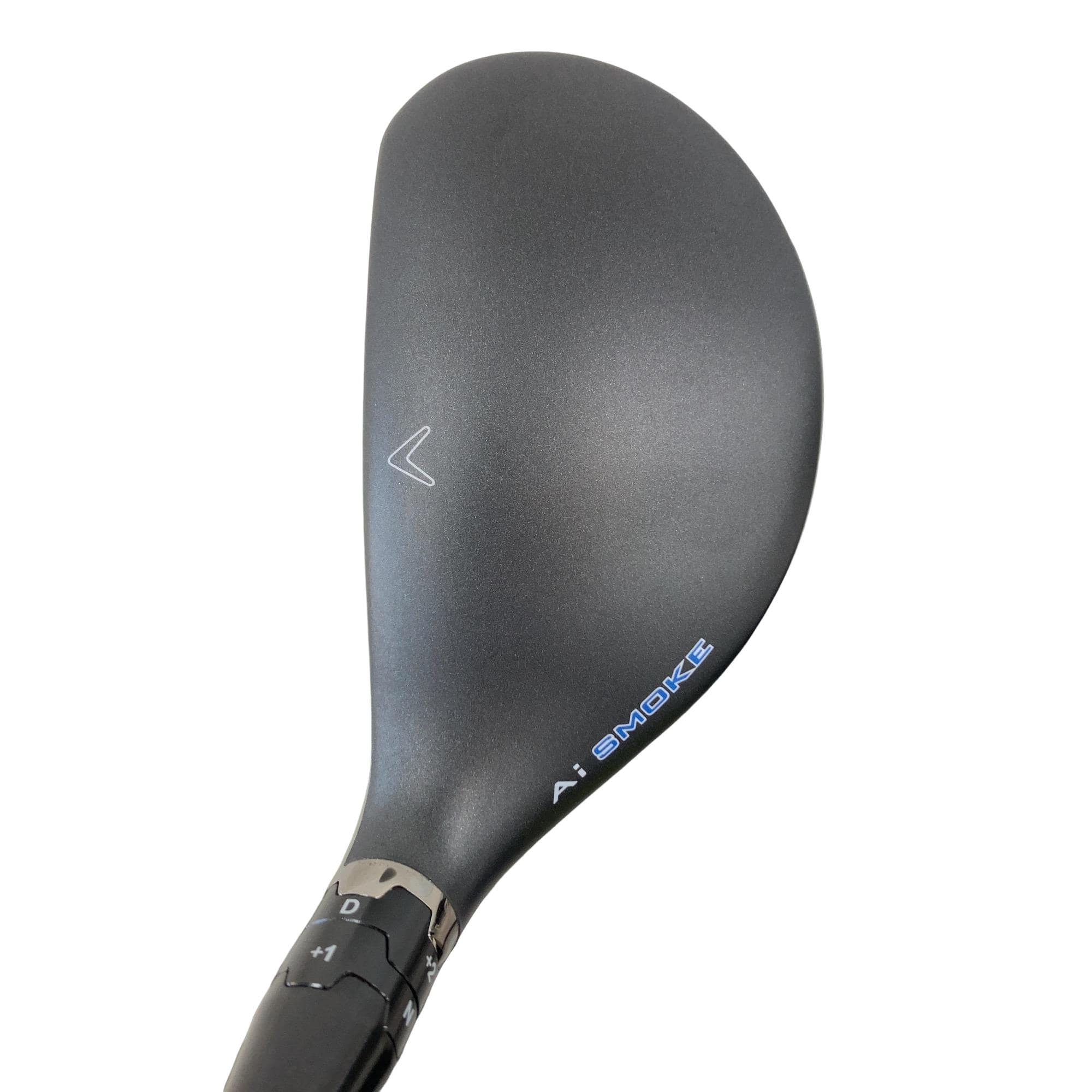 �o�`�q�`�c�x�l�@�`���@�r�l�n�j�d�@�t�T