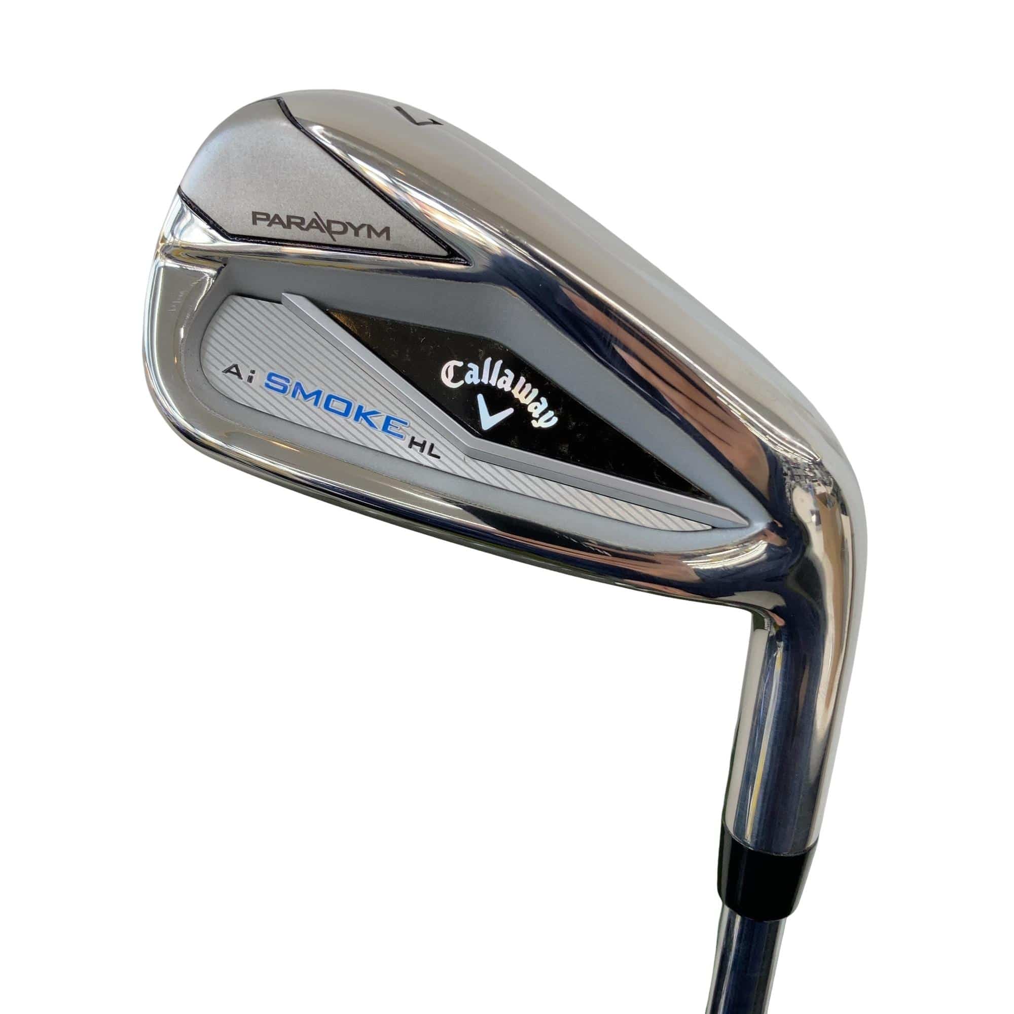 �o�`�q�`�c�x�l�@�`���@�r�l�n�j�d�@�g�k�@�P�O�r�i���{���F�W�{�Z�b�g�j