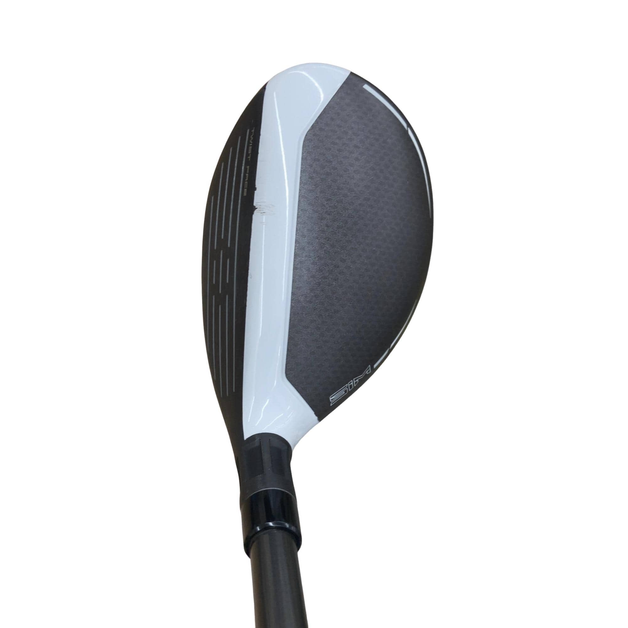 �r�h�l�@�l�`�w�@�t�S