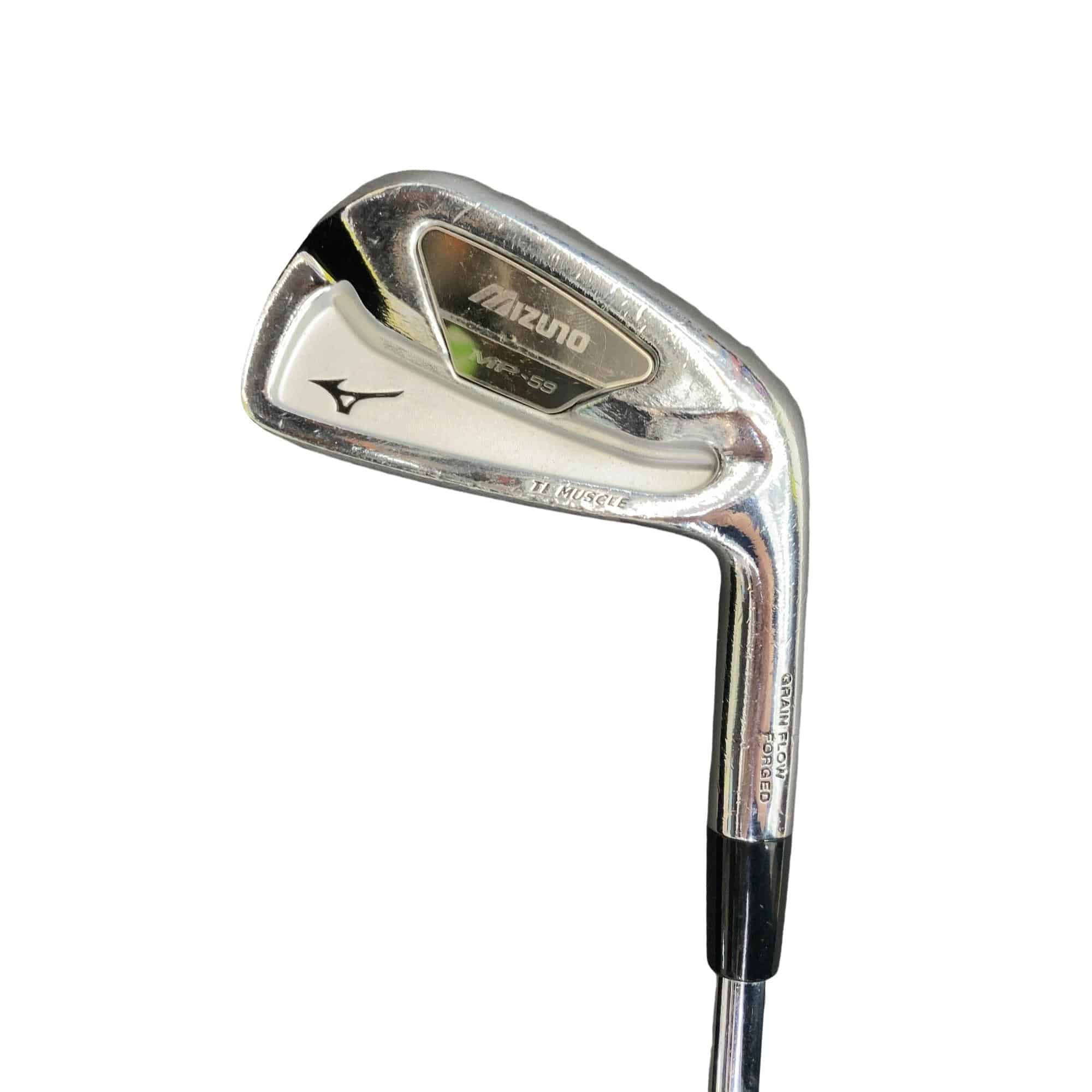 �l�o�|�T�X�@�V�r�i���{���F�V�{�Z�b�g�j