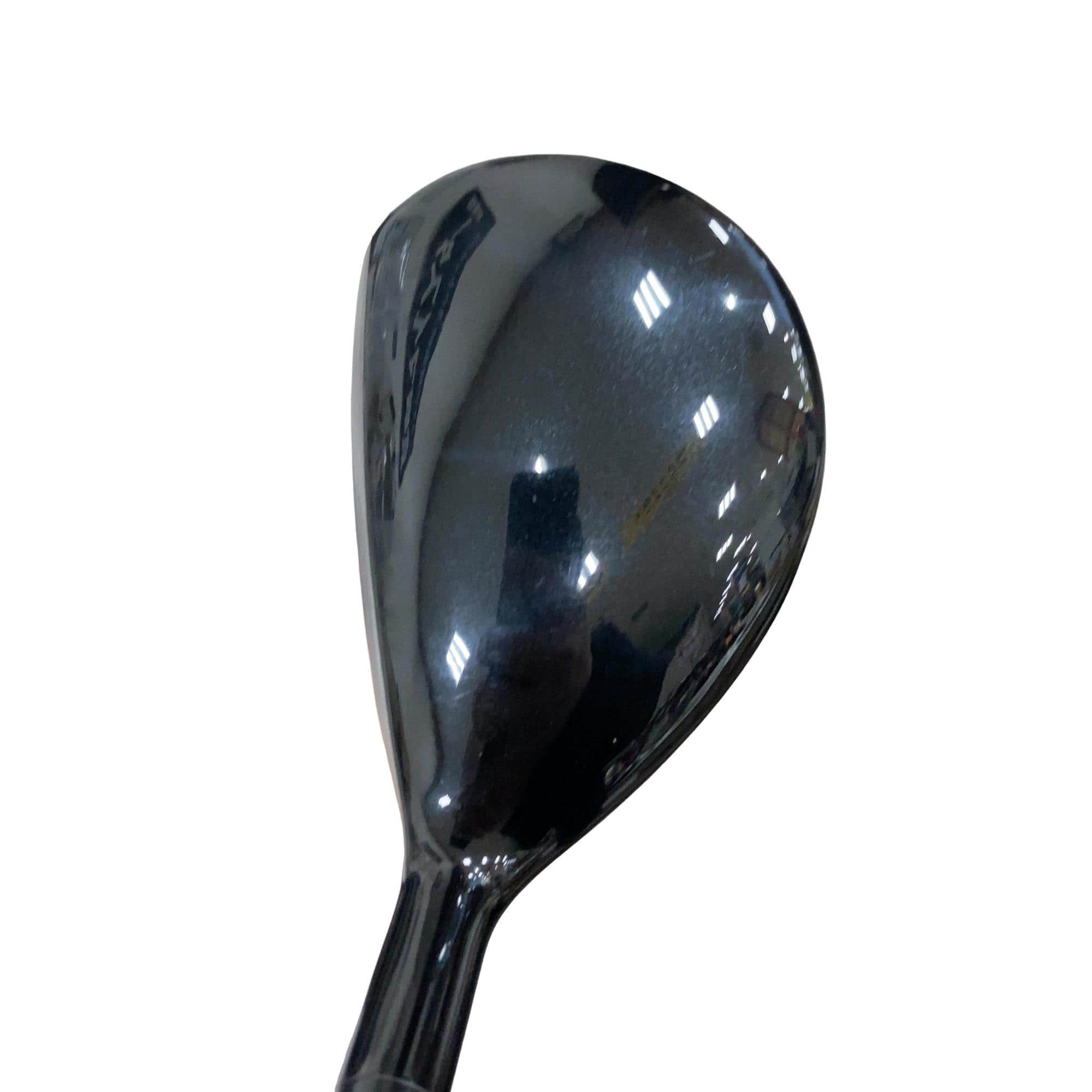 �s���������������@�u�f�R�i�Q�O�P�Q�j�@�Q�T°