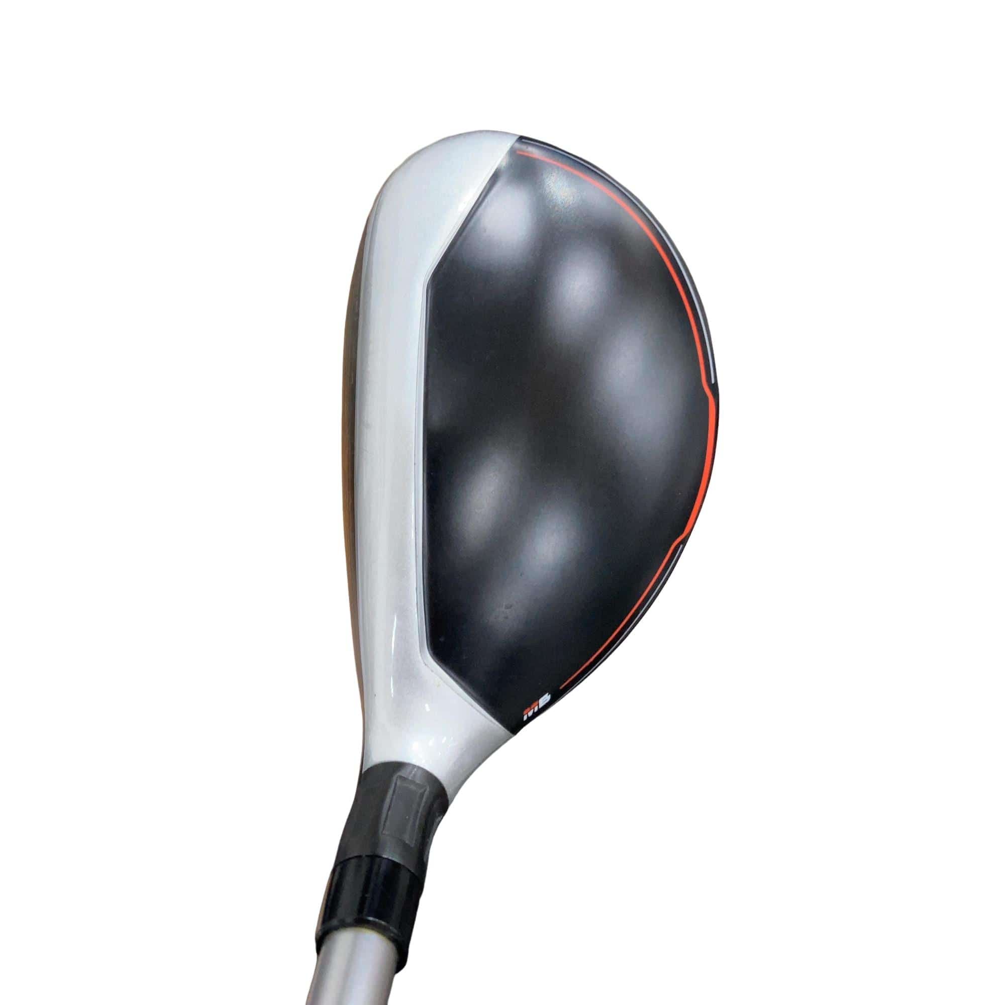 �l�U�@�t�R