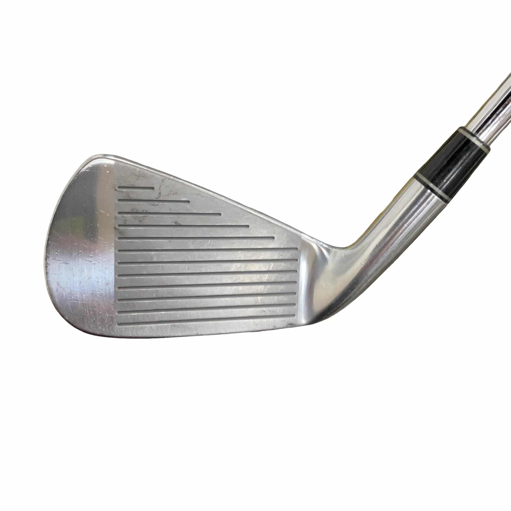 �s�n�t�q�r�s�`�f�d�@�u���p�@�e�n�q�f�d�c�i�Q�O�O�U�j�@���S