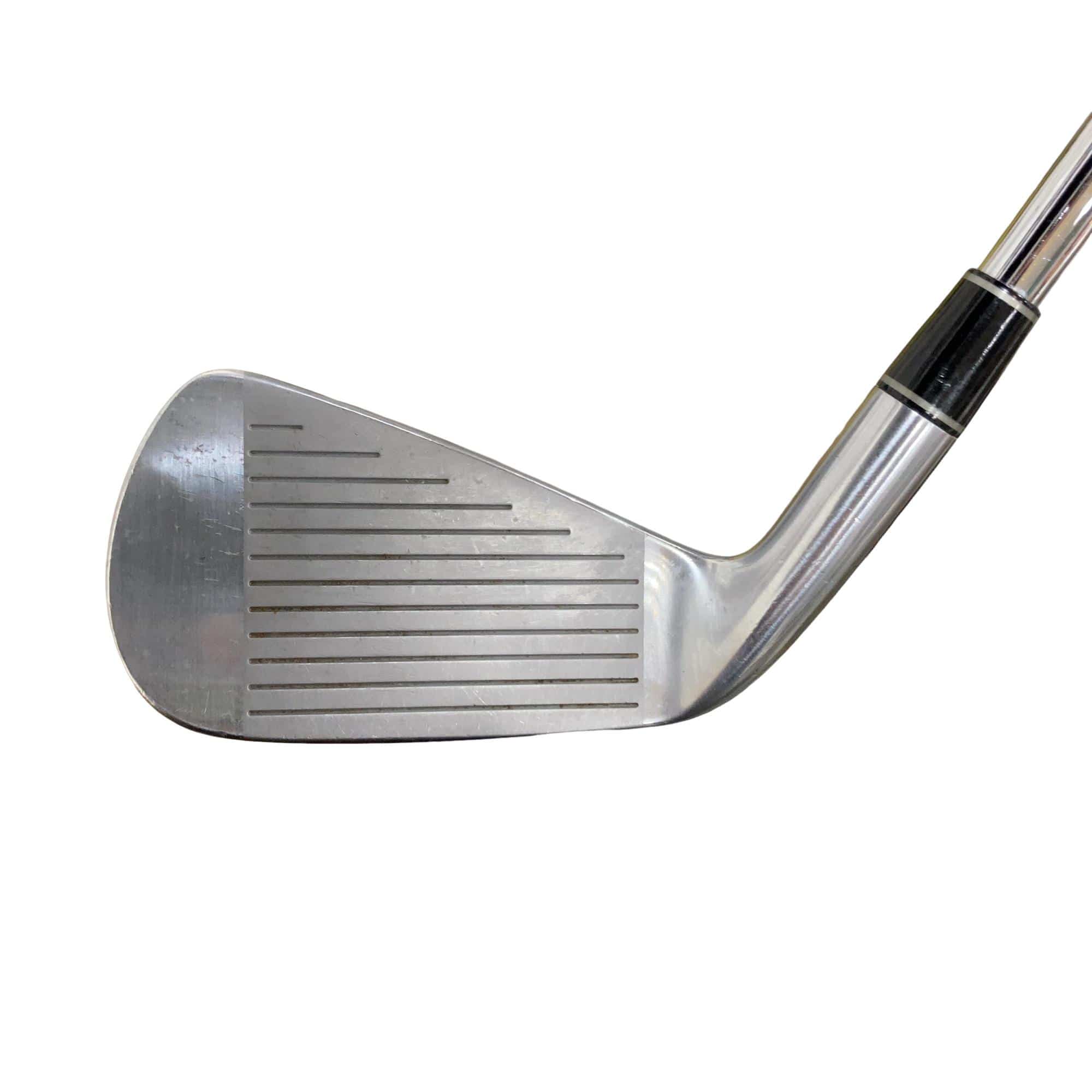 �s�n�t�q�r�s�`�f�d�@�u���p�@�e�n�q�f�d�c�i�Q�O�O�U�j�@���R