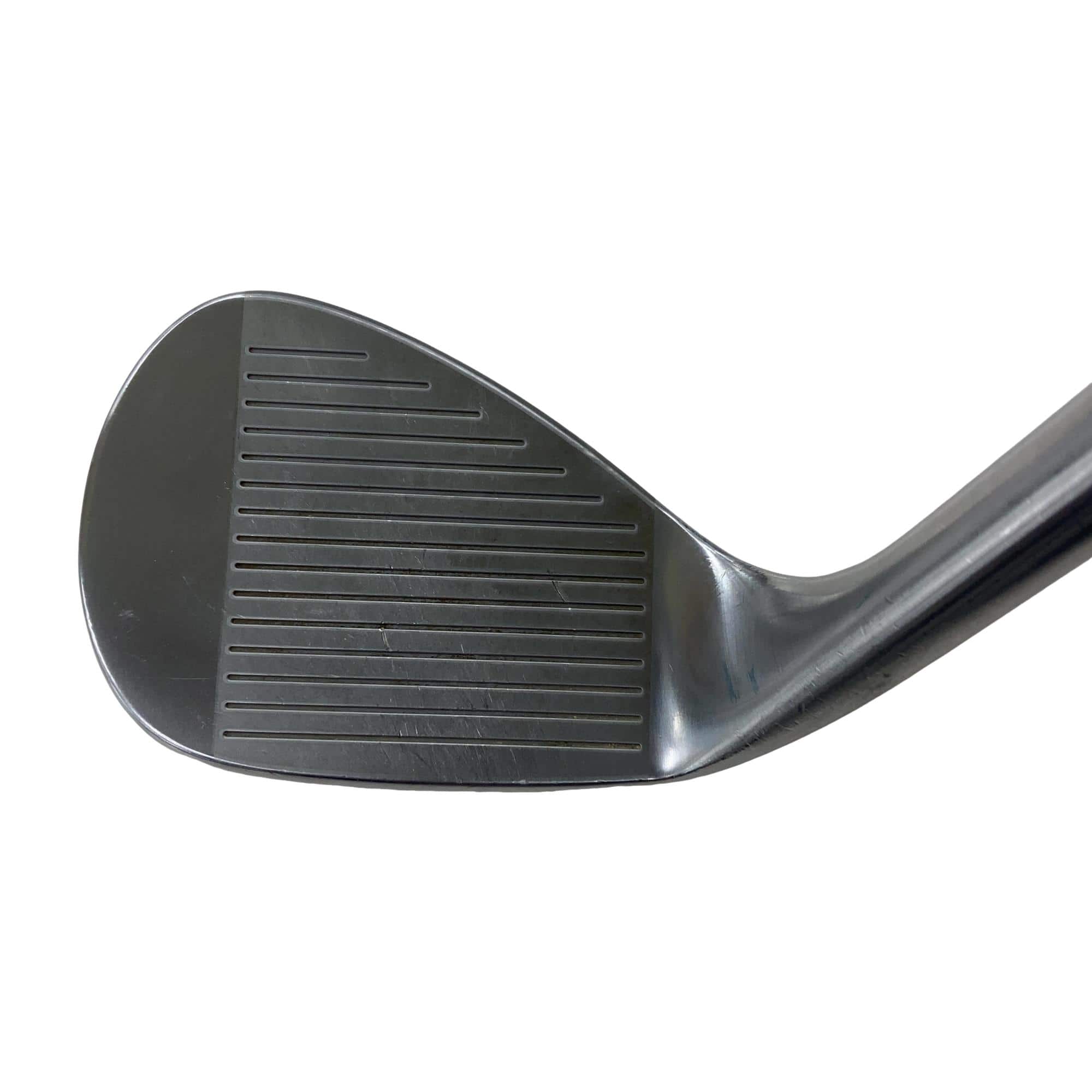 �a�q�h�c�f�d�r�s�n�m�d�@�a�h�s�h�m�f�@�r�o�h�m�@�T�W°�^�O�W°�l