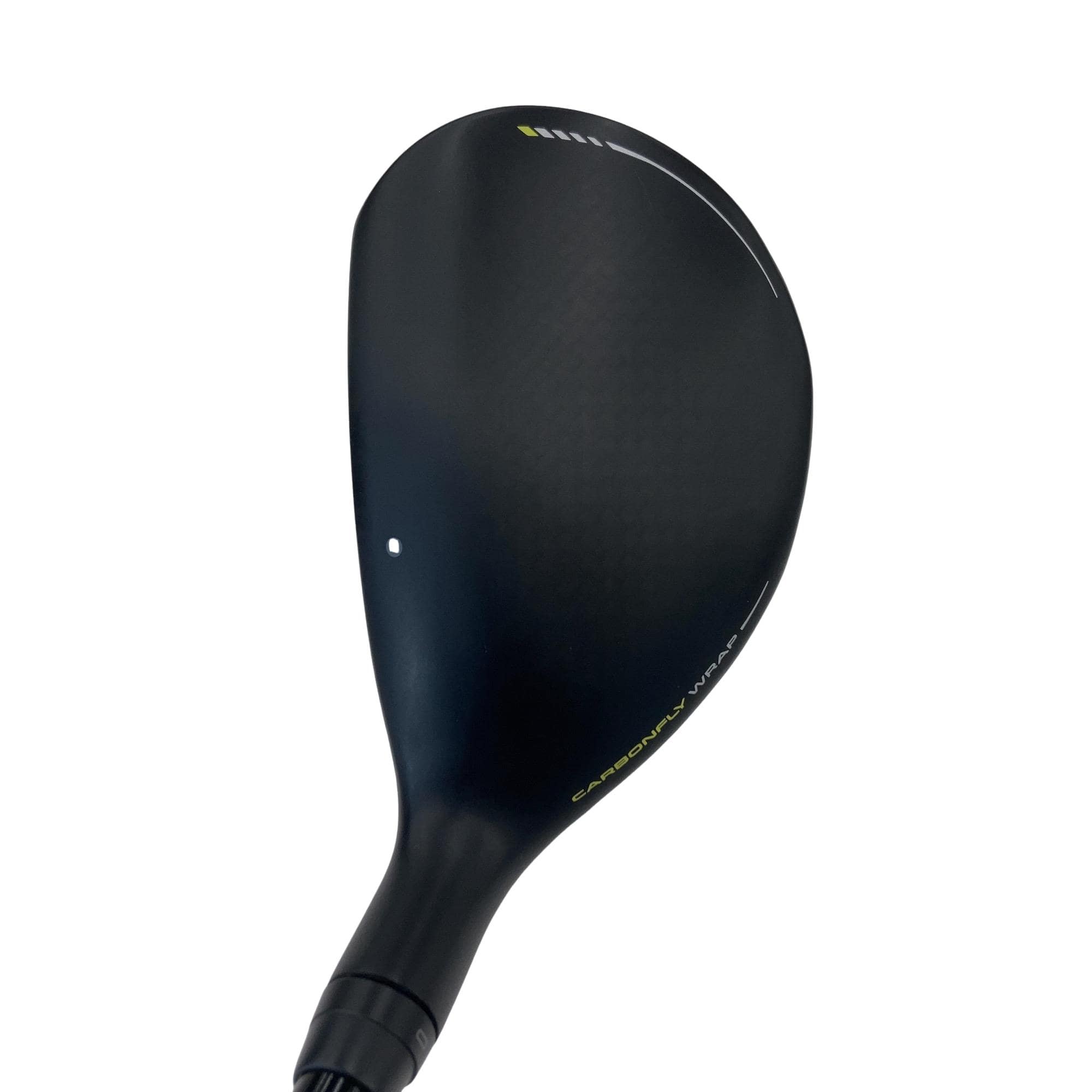 �f�S�R�O�@�t�R