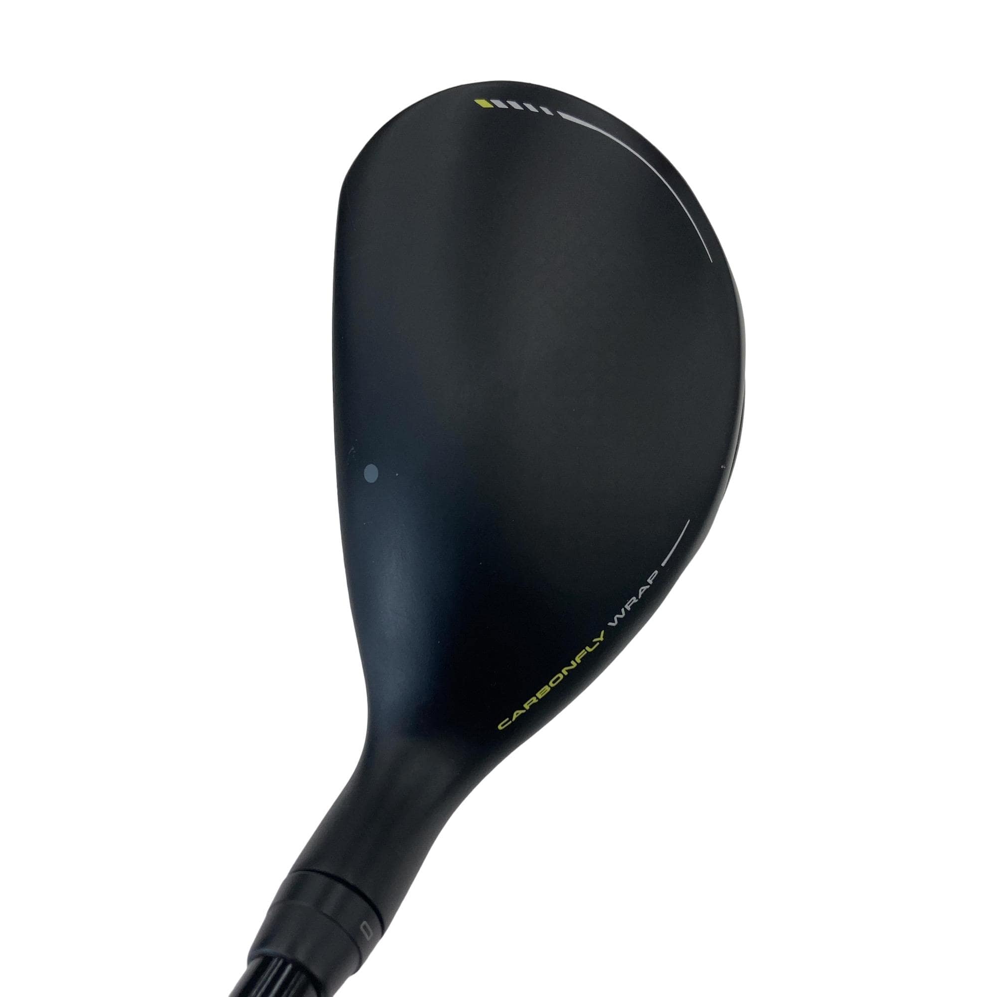 �f�S�R�O�@�t�T