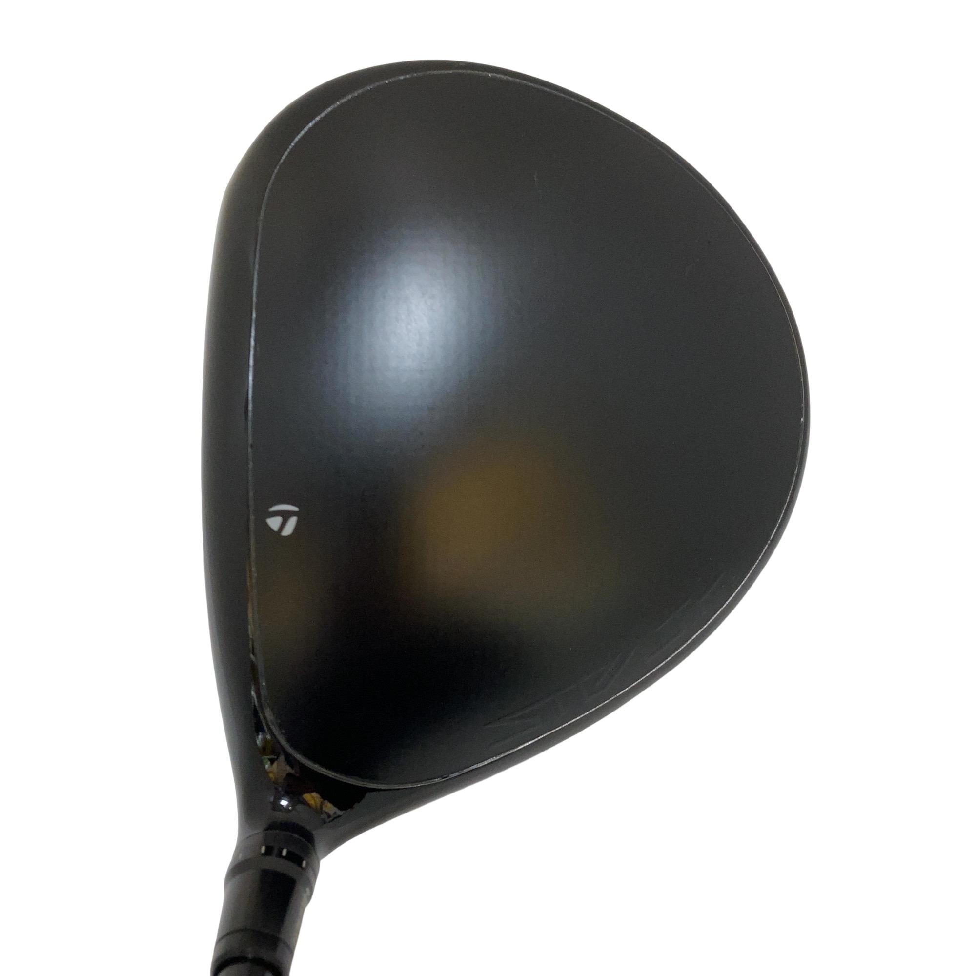 �r�s�d�`�k�s�g�@�g�c�@�P�O�D�T°