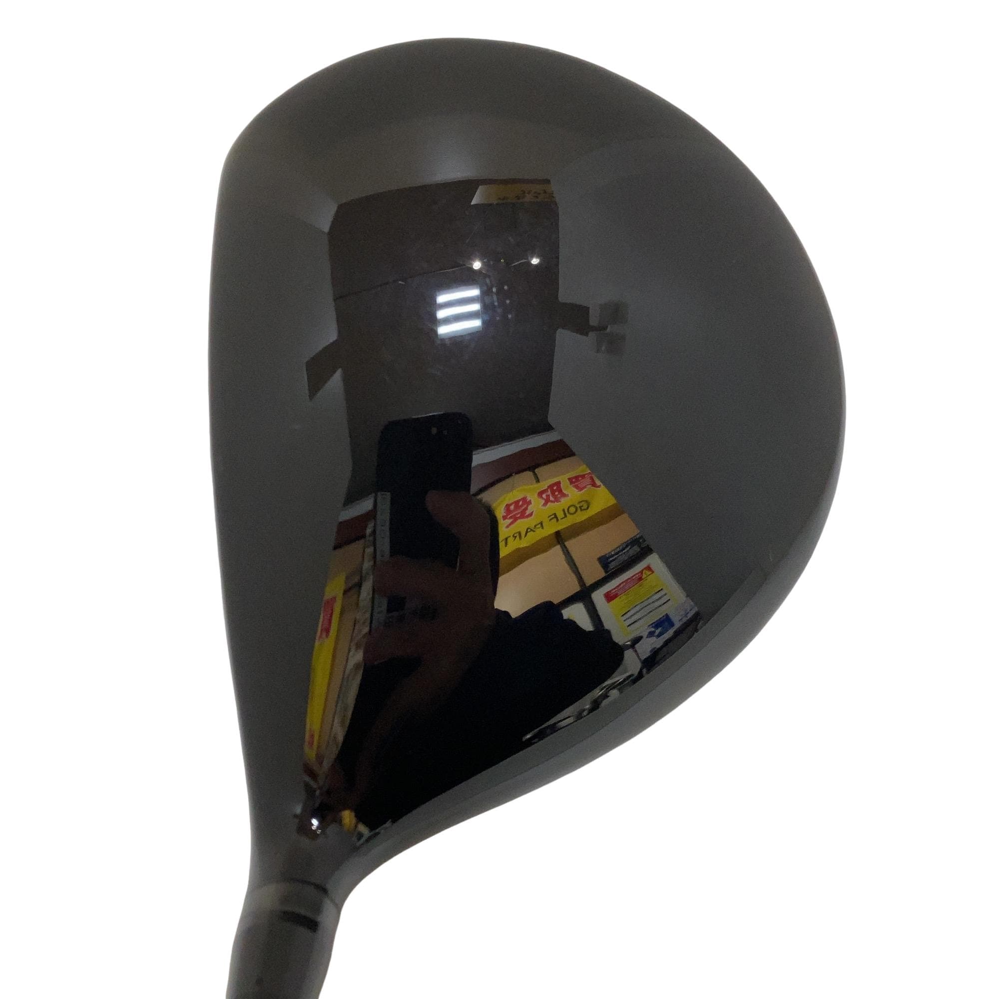 �������������@�w�@�q�l�w�@�P�O°