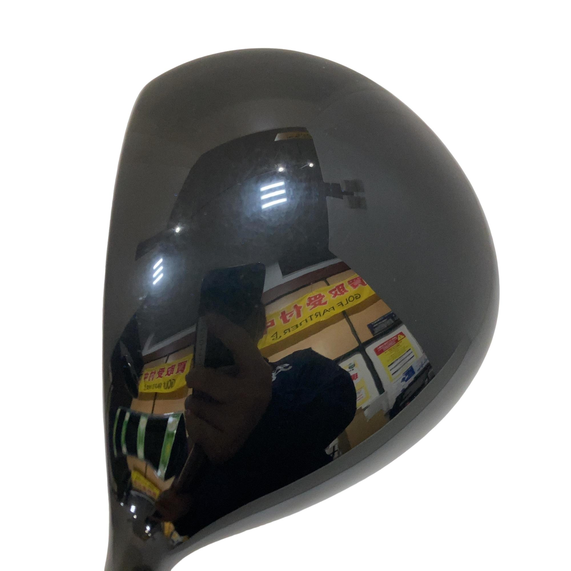 �r�q�h�w�n�m�@�y�q�|�V�O�O�@�@�W�D�T°