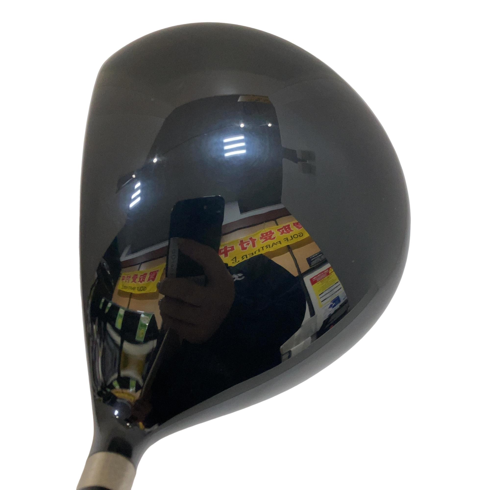 �r�q�h�w�n�m�@�y�q�|�U�O�O�@�P�O�D�T°