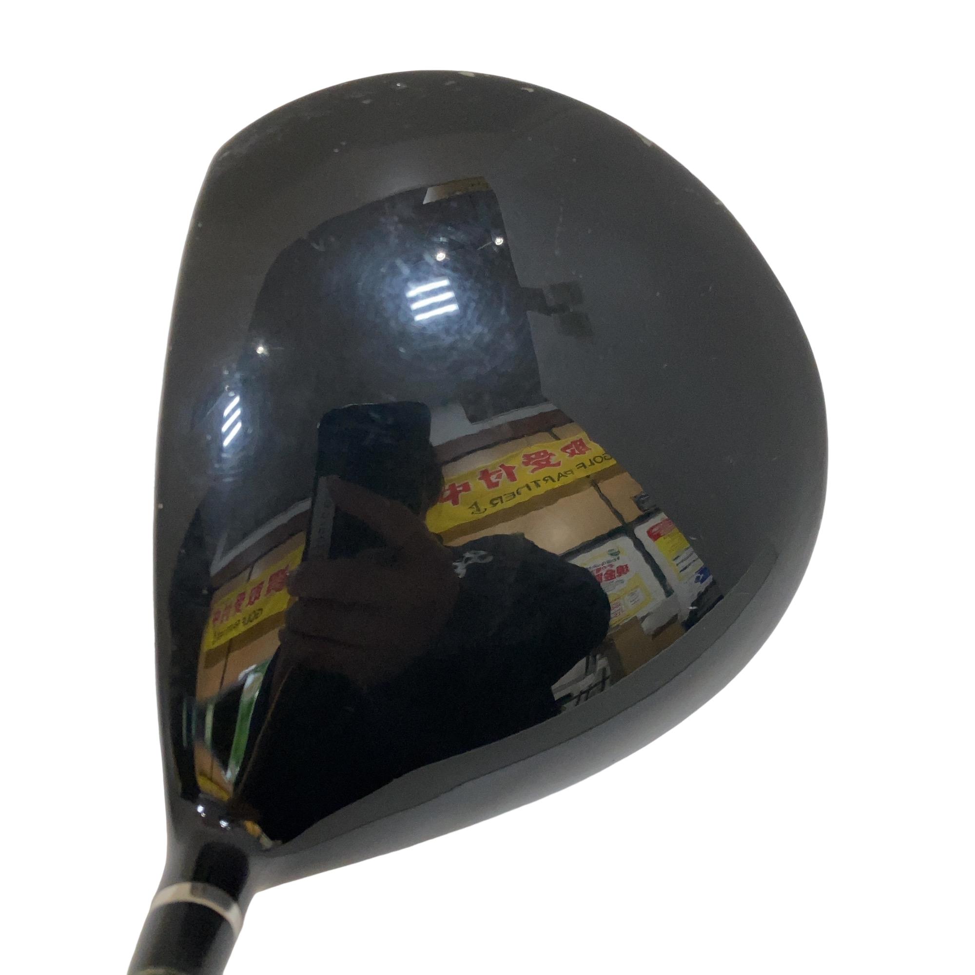 �m�d�w�f�d�m�@�m�c�|�O�O�P�@�@�X�D�T°