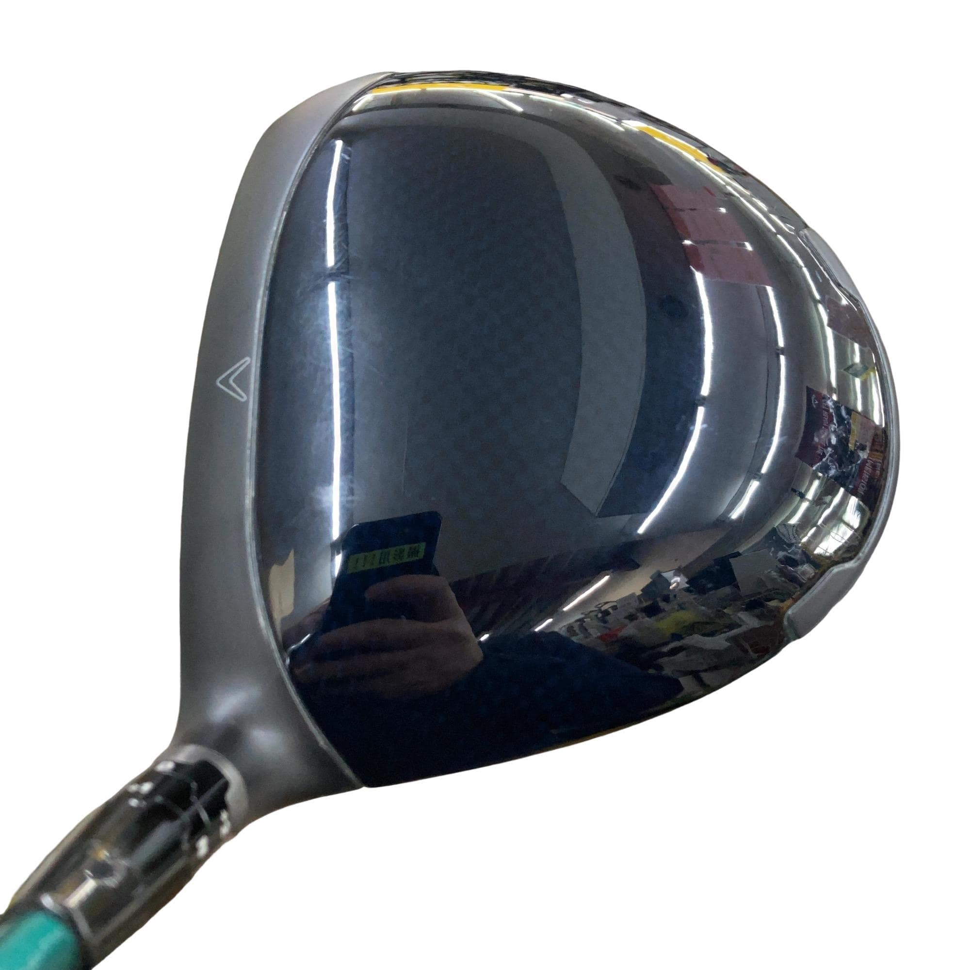 �o�`�q�`�c�x�l�@�w�@�P�O�D�T°