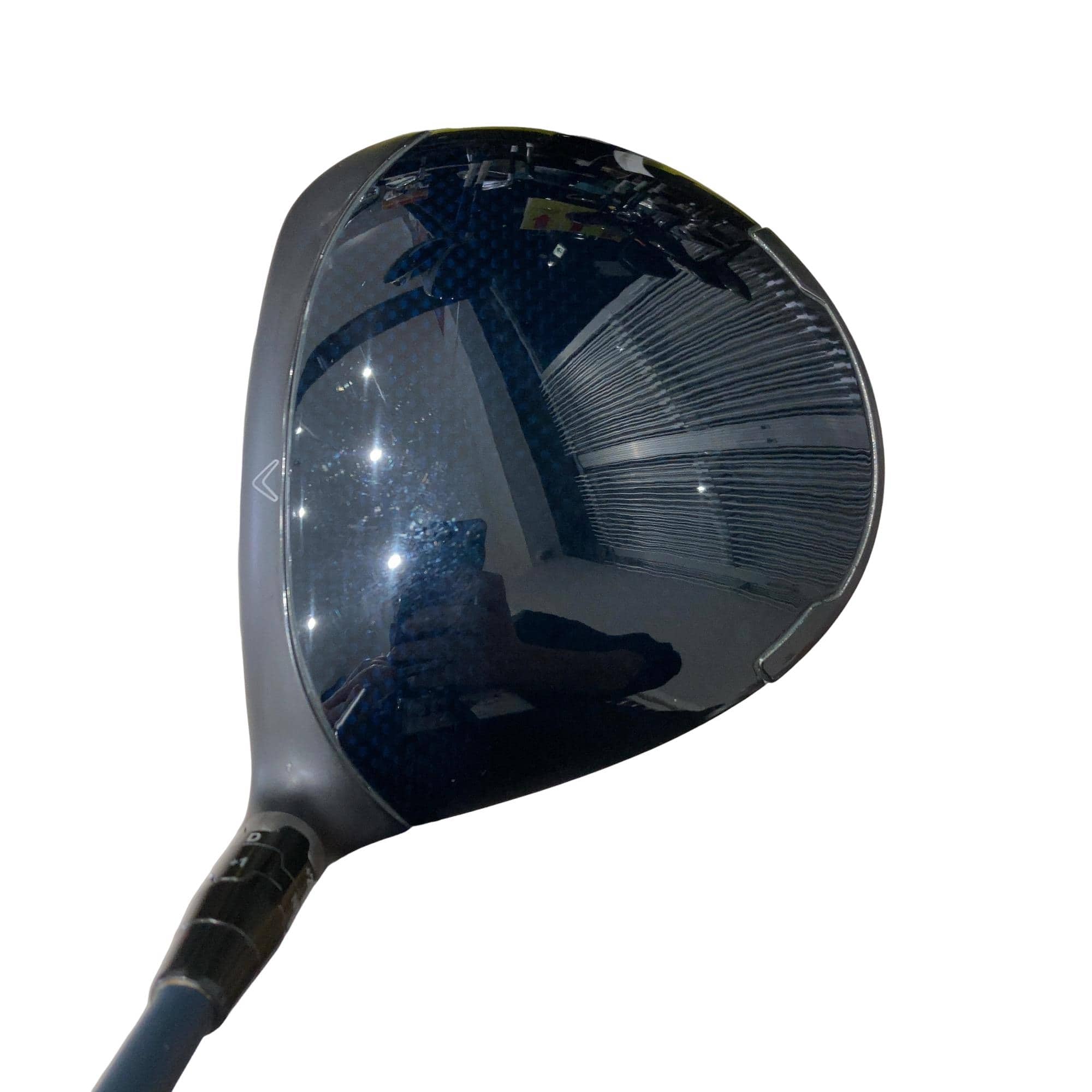 �o�`�q�`�c�x�l�@�P�O�D�T°