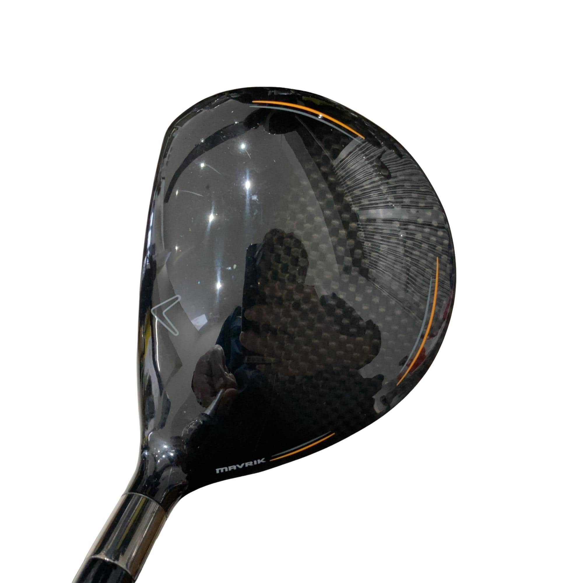 �l�`�u�q�h�j�@�T�v