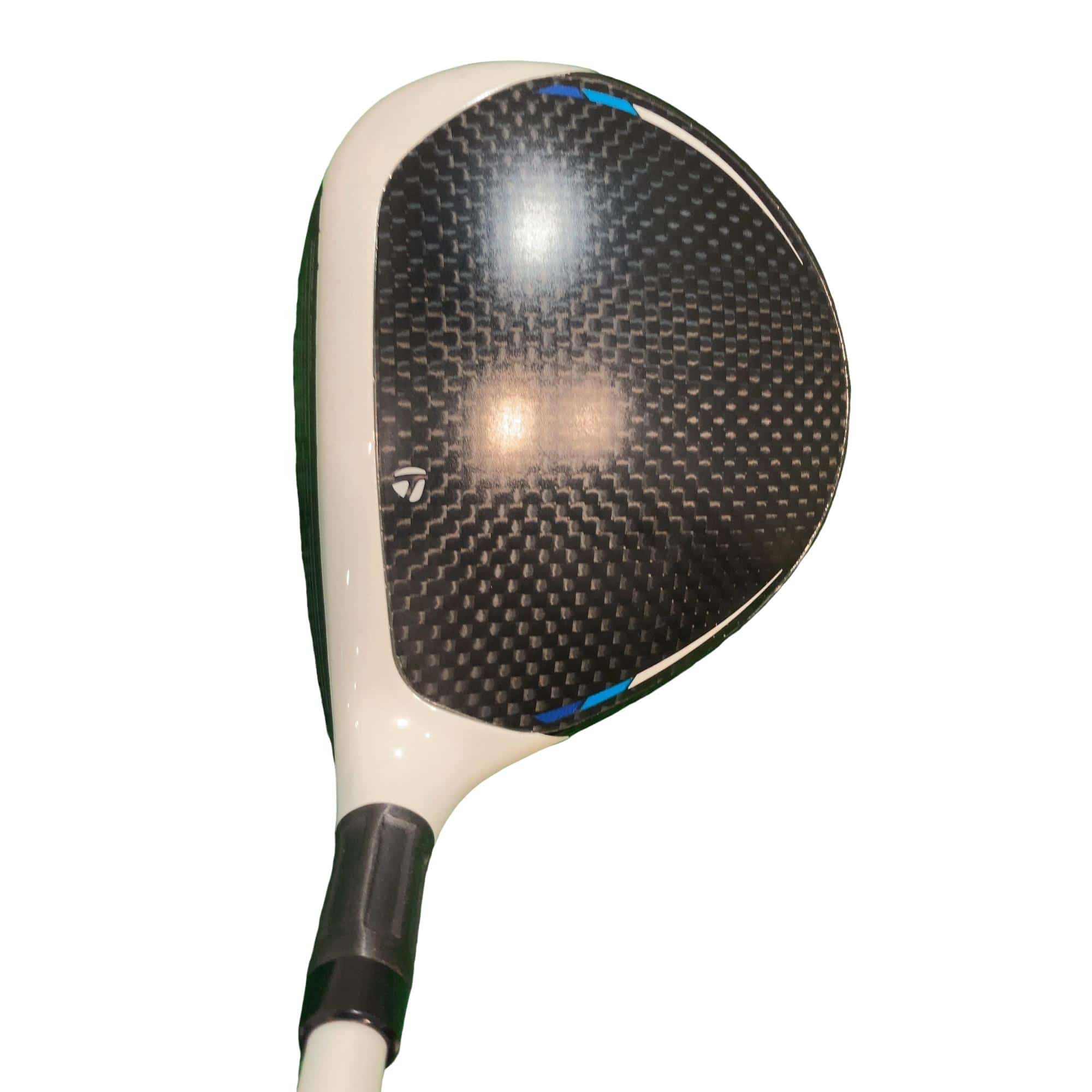 �r�h�l�Q�@�l�`�w�@�T�v