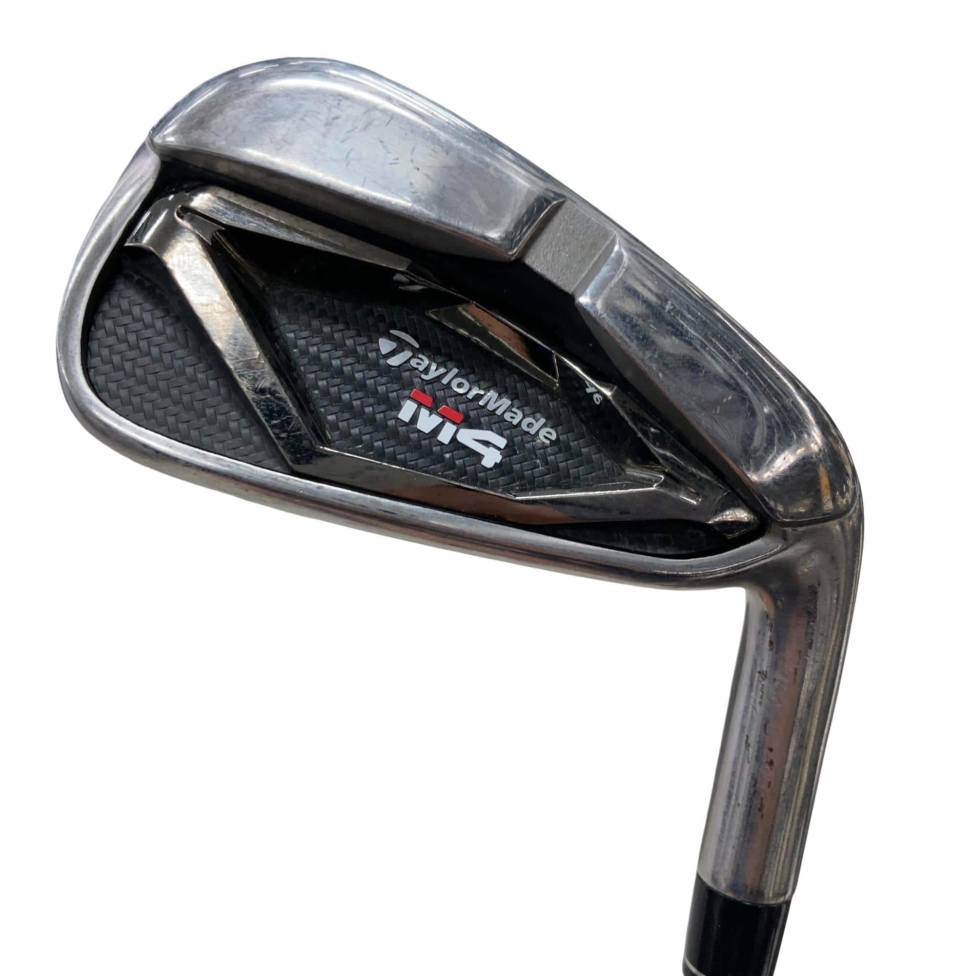 �l�S�i�Q�O�Q�P�j�@�U�r�i���{���F�U�{�Z�b�g�j