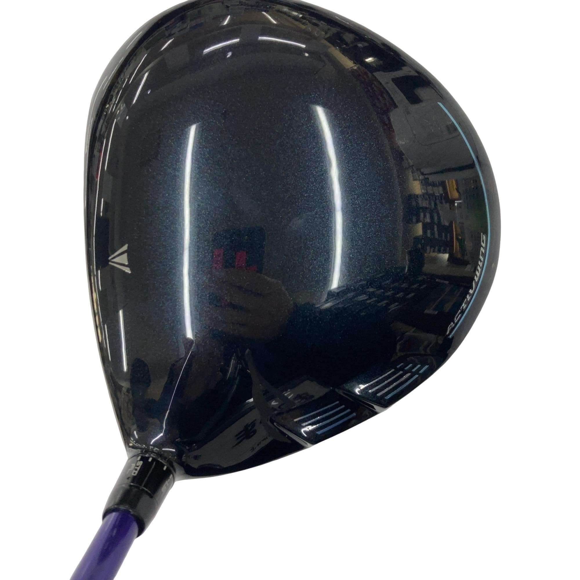 �w�w�h�n�i�Q�O�Q�U�j�@�@�X�D�T°