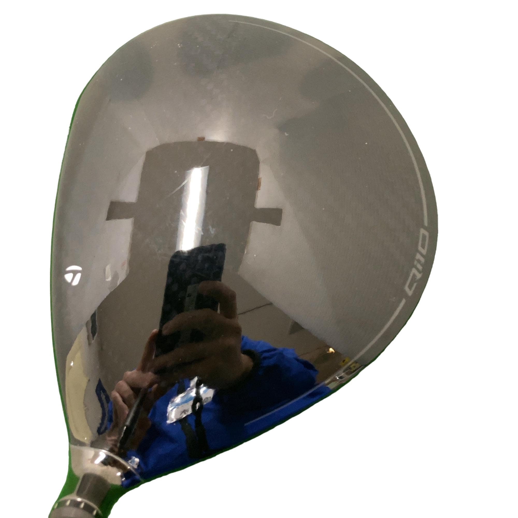 �p���P�O�@�k�r�@�@�X°