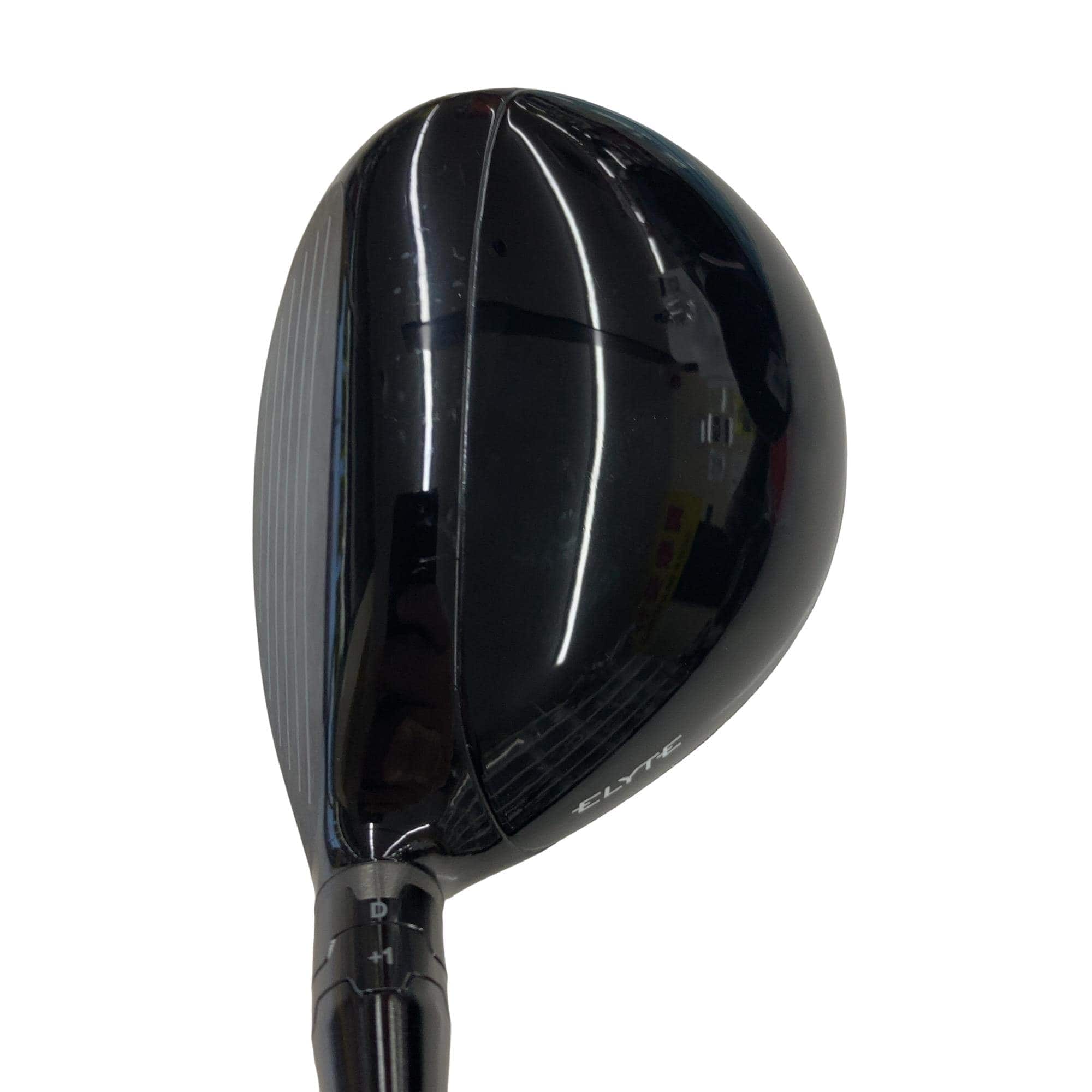 �d�k�x�s�d�@�������@�T�v