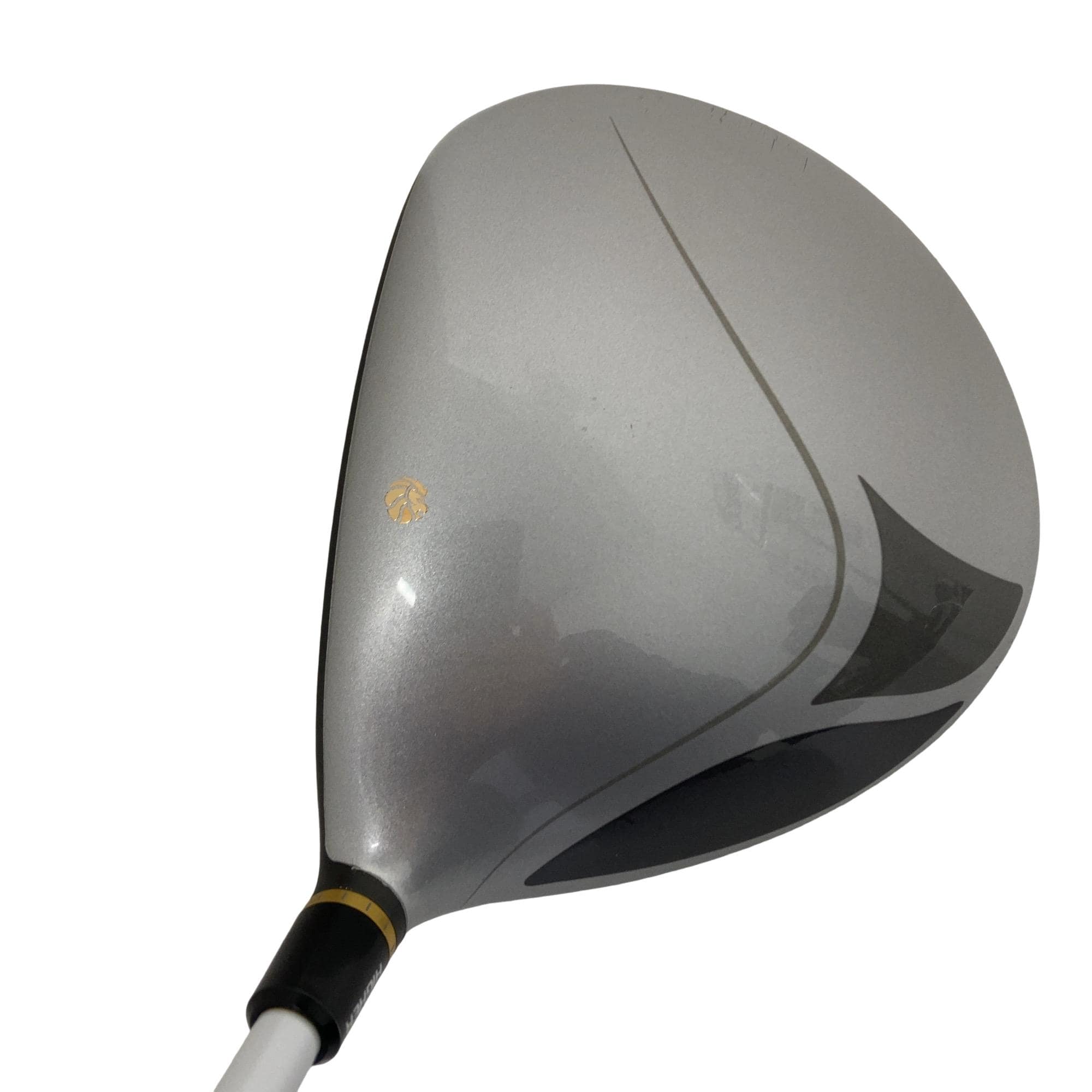 �f�k�n�h�q�d�i�Q�O�P�S�j�@�P�O�D�T°