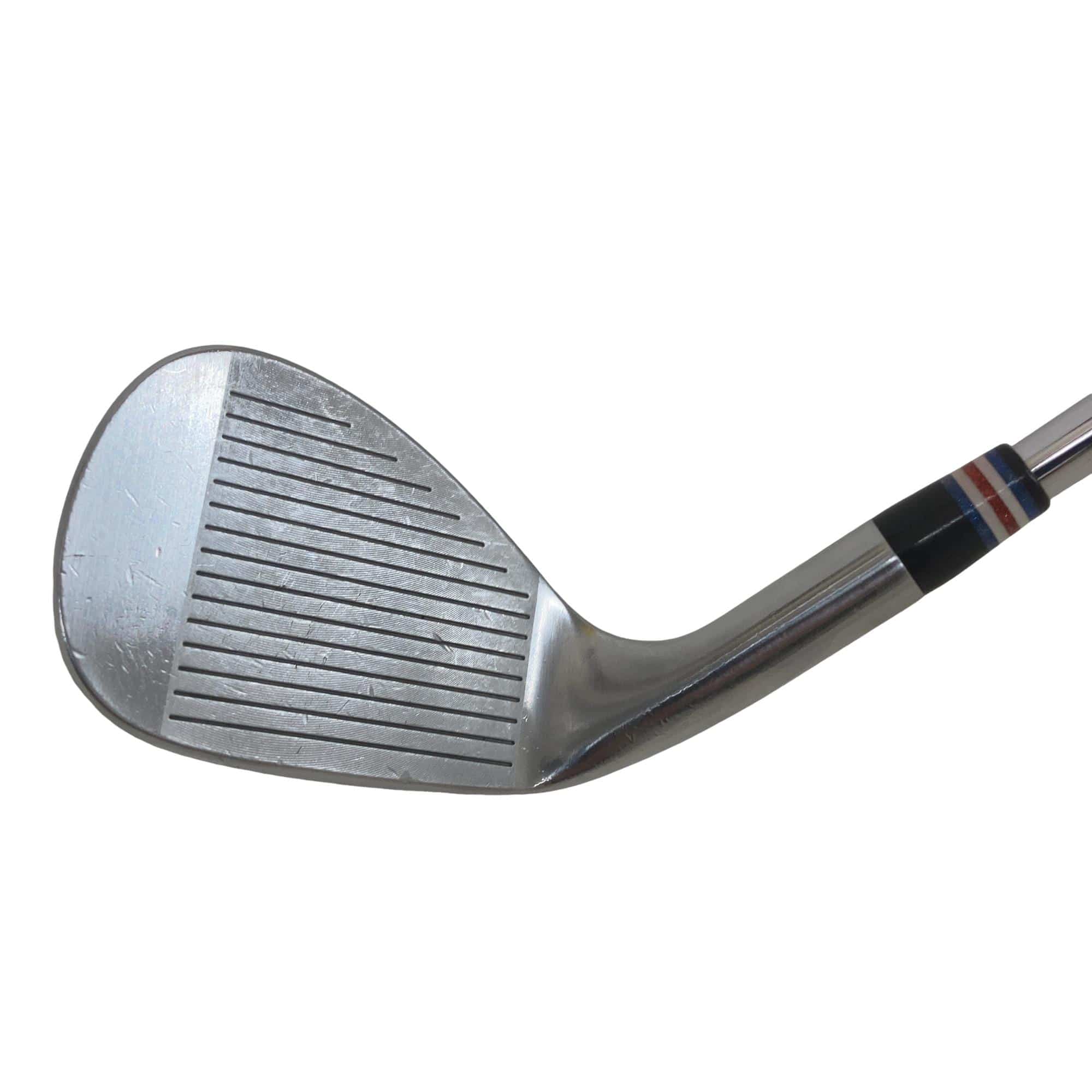 �`�q�s�h�r�`�m�@���b�L�@�T�O°�r