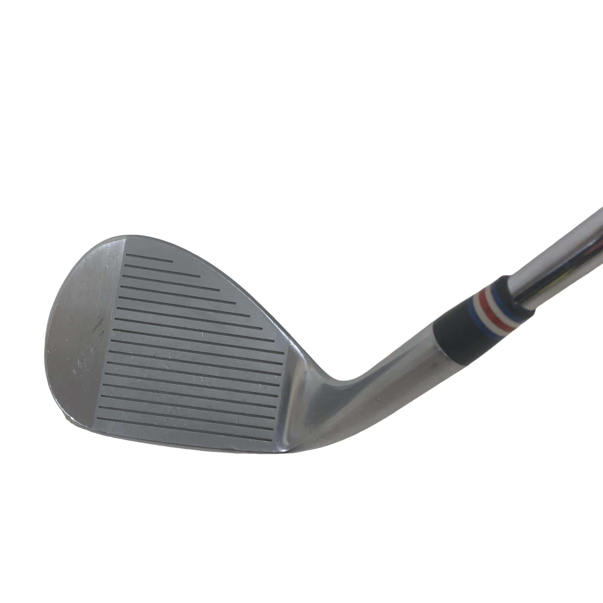 �`�q�s�h�r�`�m�@���b�L�@�T�S°�r�a