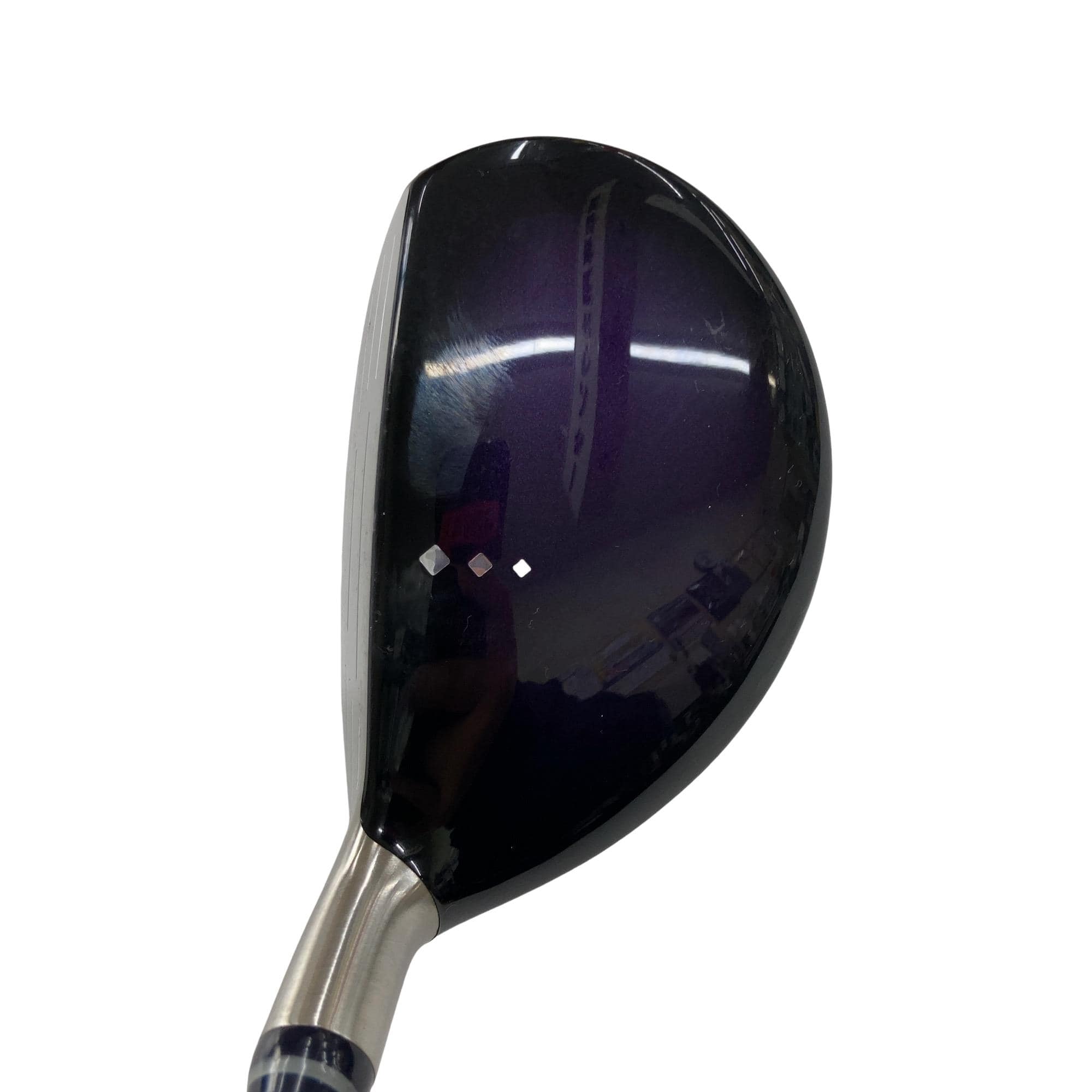 �n�m�n�e�e�@�e�`�h�q�v�`�x�@�v�h�m�f�r�i�Q�O�P�W�j�@�t�T�@���f�B�[�X