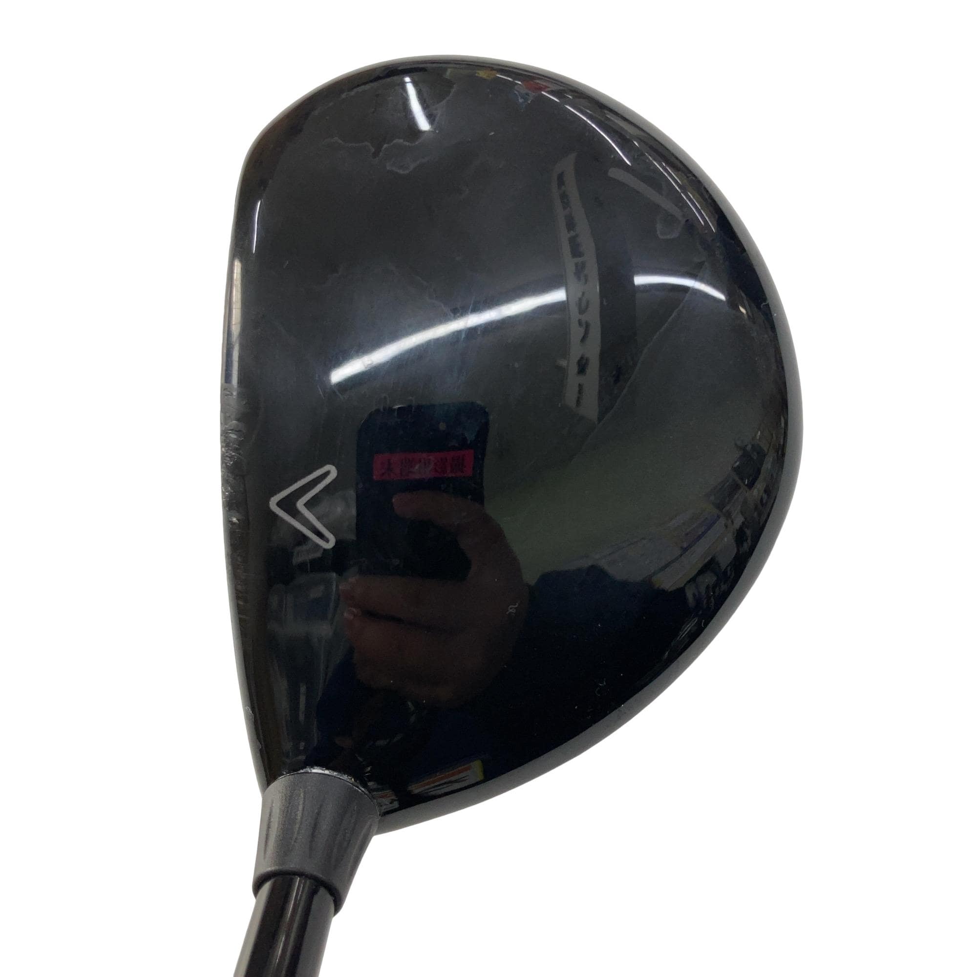 �w�@�t�F�A�E�F�C�E�b�h�@�R�v�i�P�T°�j�@�t�r�`