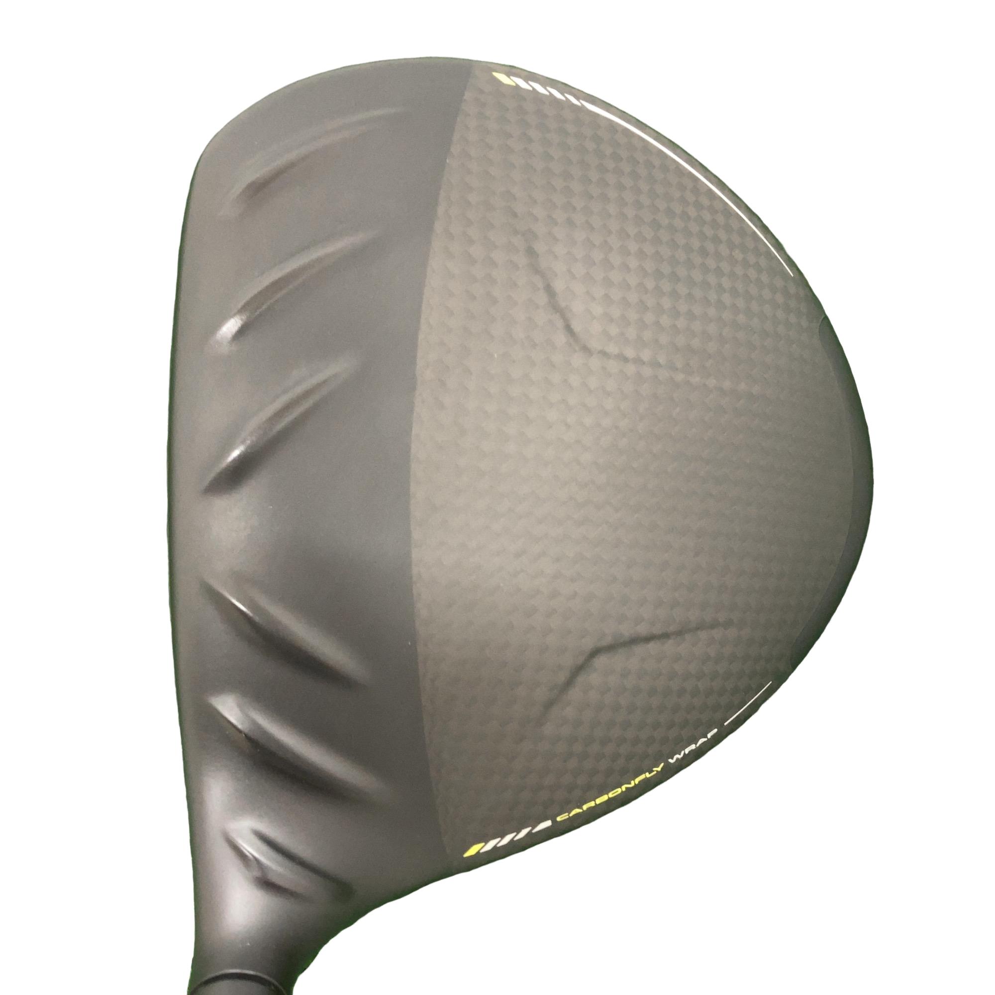 �f�S�R�O�@�l�`�w�@�P�O�j�@�P�O�D�T°