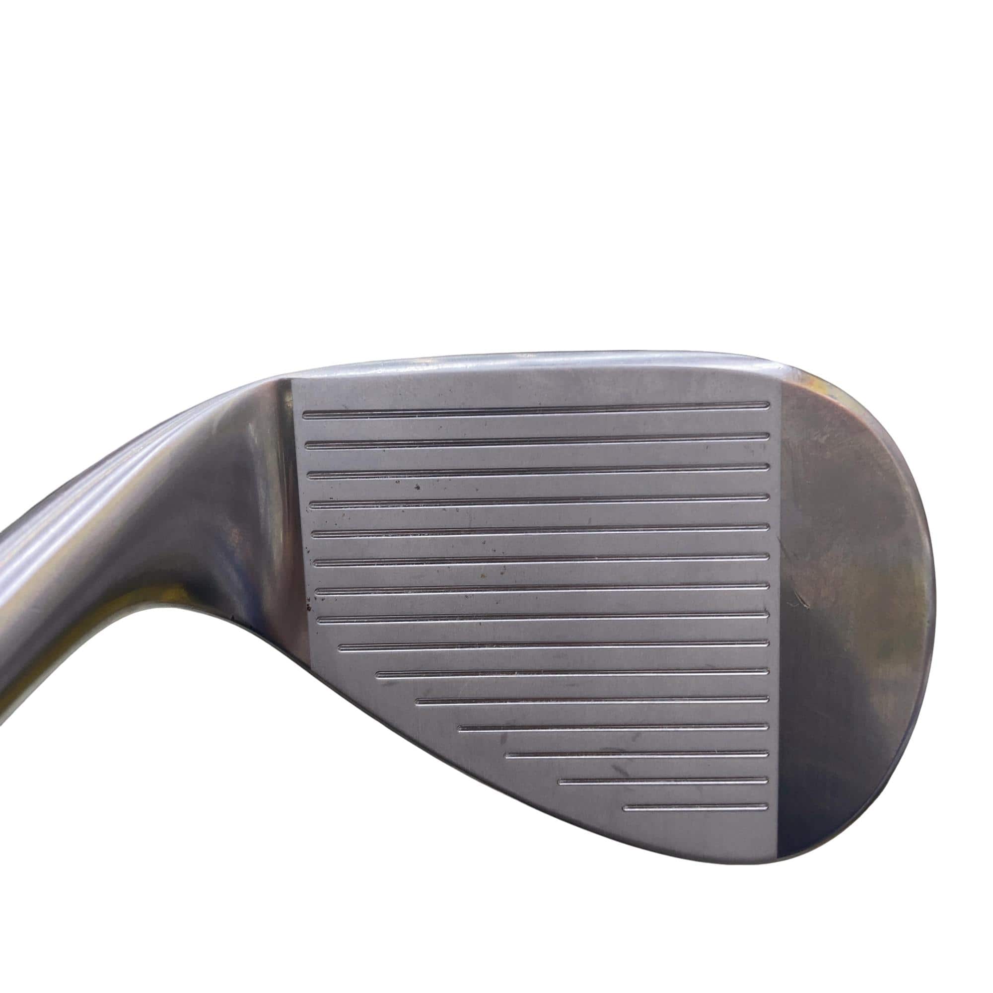 �c�i�|�T�@�T�U°