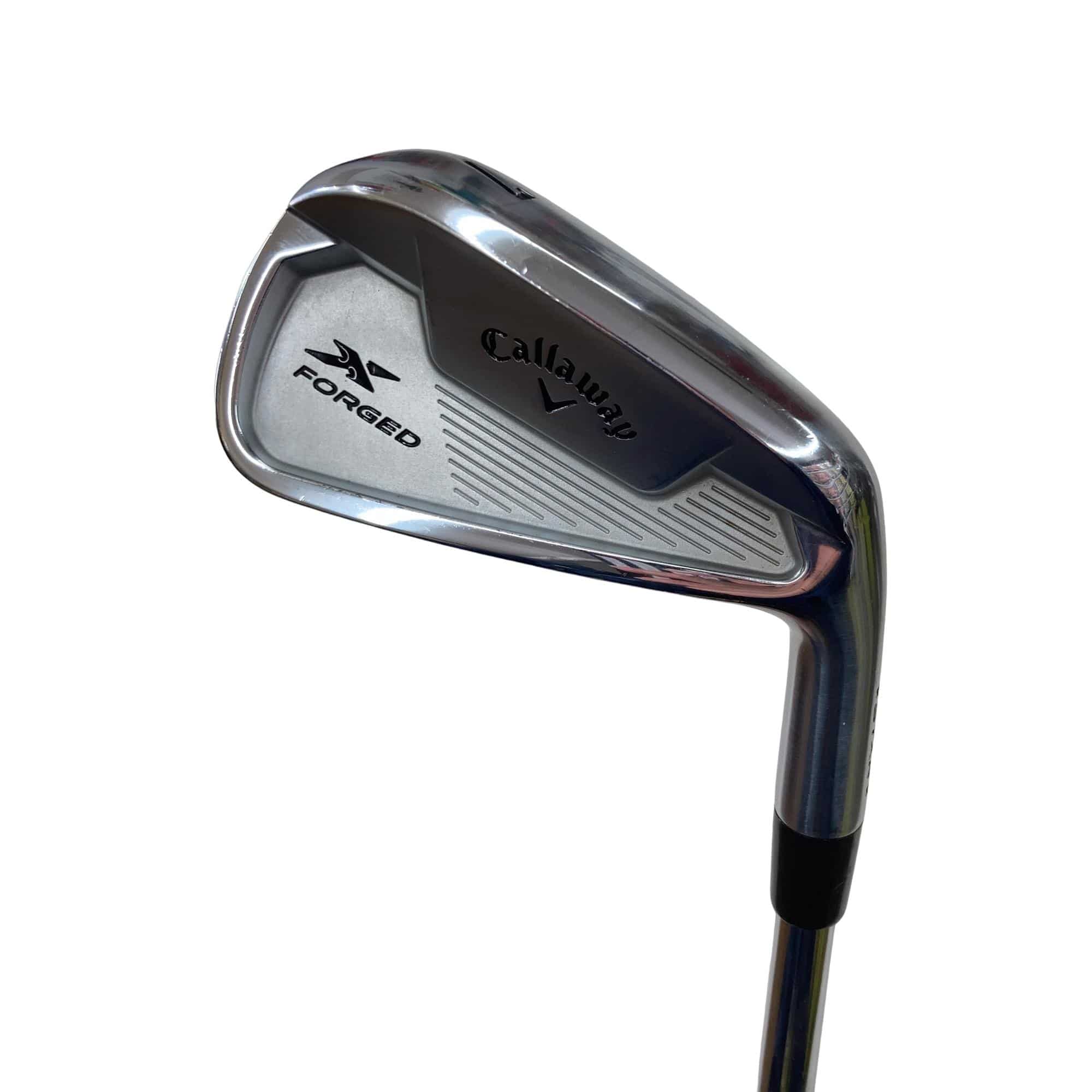 �w�@�e�n�q�f�d�c�@�r�s�`�q�i�Q�O�Q�P�j�@�U�r�i���{���F�U�{�Z�b�g�j