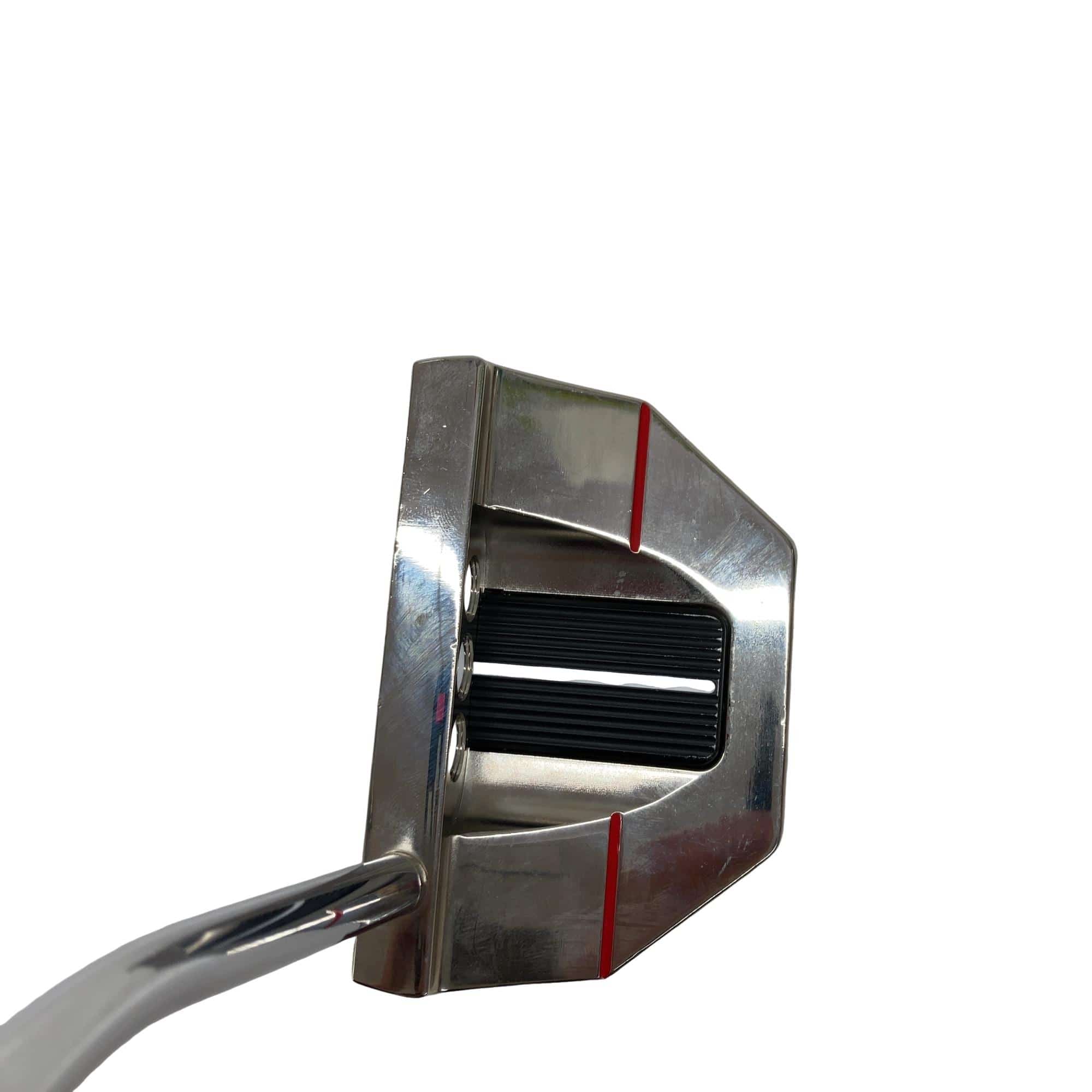 �r�b�n�s�s�x�@�b�`�l�d�q�n�m�@�f���k���@�T�i�Q�O�P�T�j�@�R�R�C���`