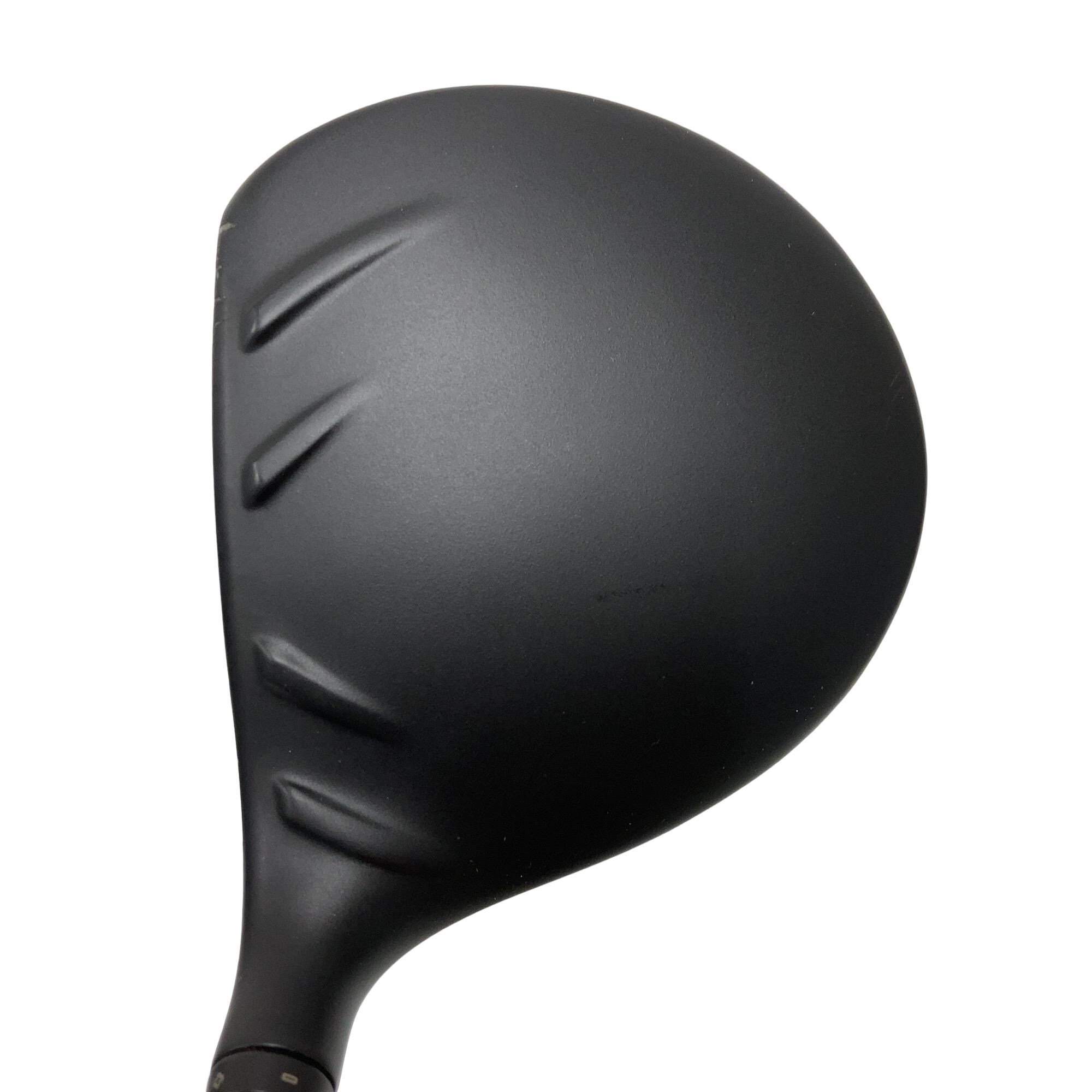 �f�S�O�O�@�r�e�s�@�R�v