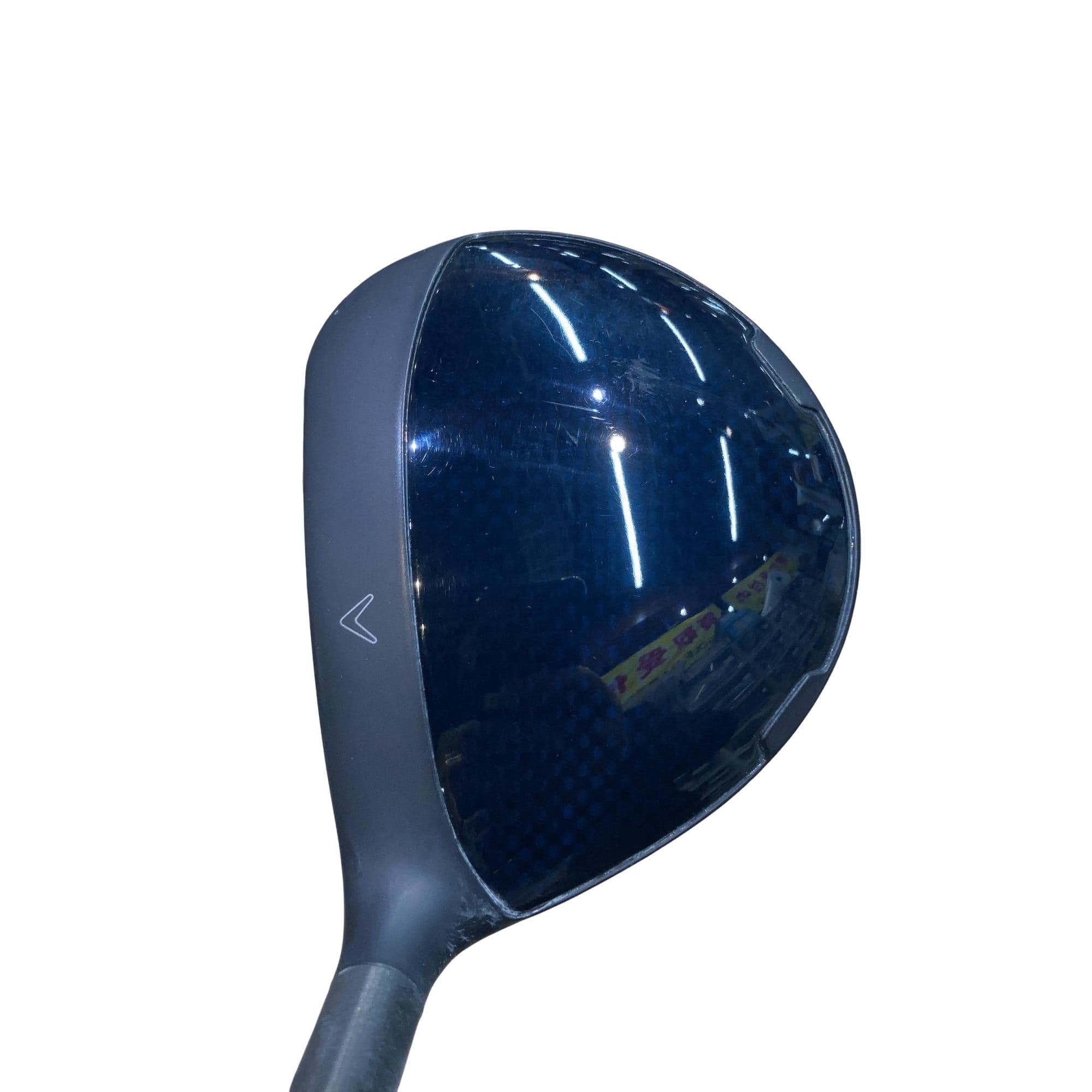 �o�`�q�`�c�x�l�@�@�T�v