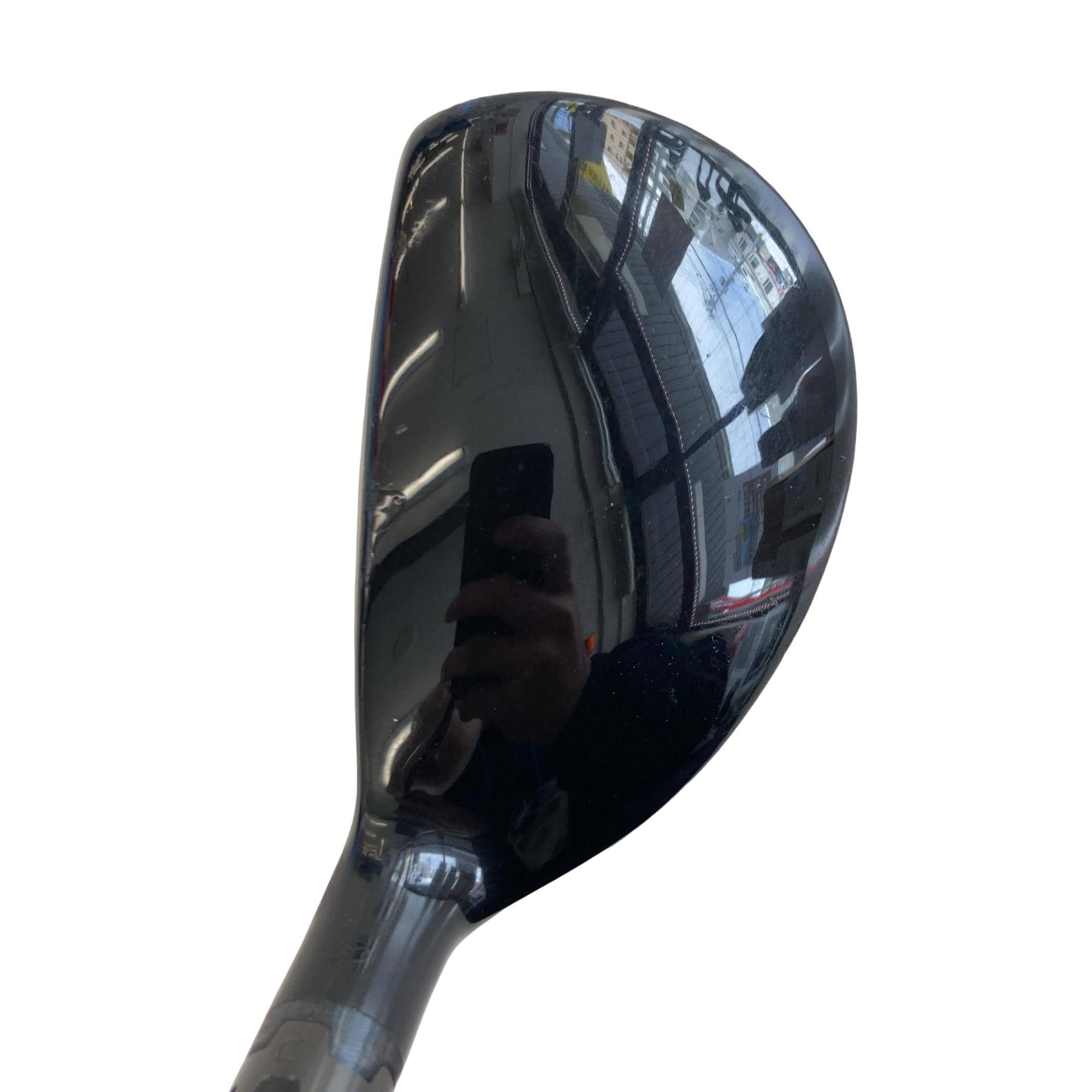 �X�P�O�@�g�@�P�X°