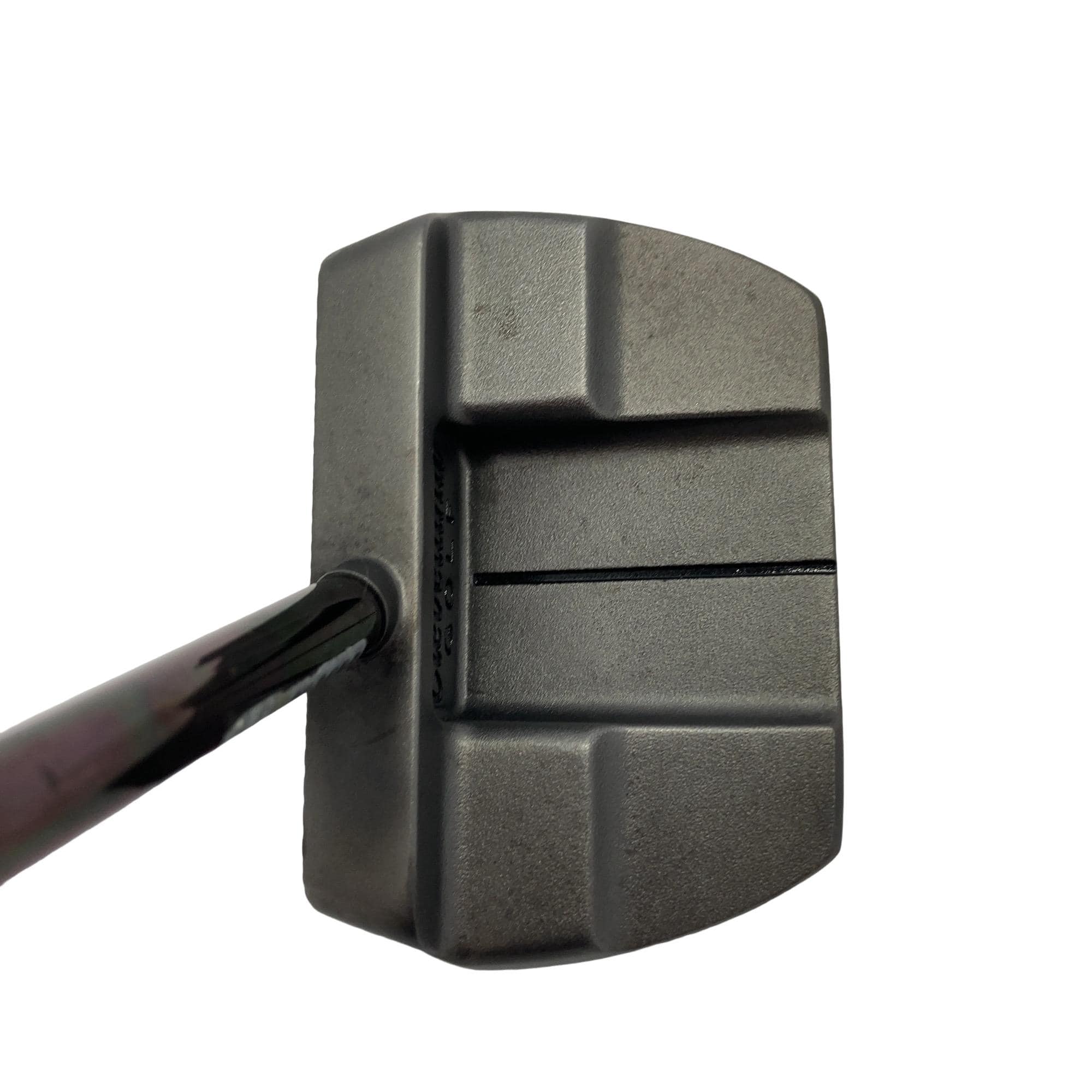 �b�����������������@�g�t�m�s�h�m�f�s�n�m�@�a�d�`�b�g�@�r�n�e�s�@�P�O�D�T�b�r�@�R�S�C���`�@�t�r�`