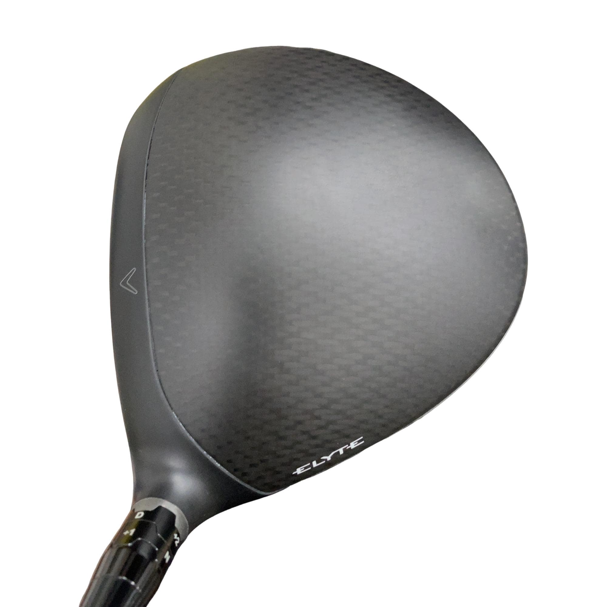 �d�k�x�s�d�@�@�X°