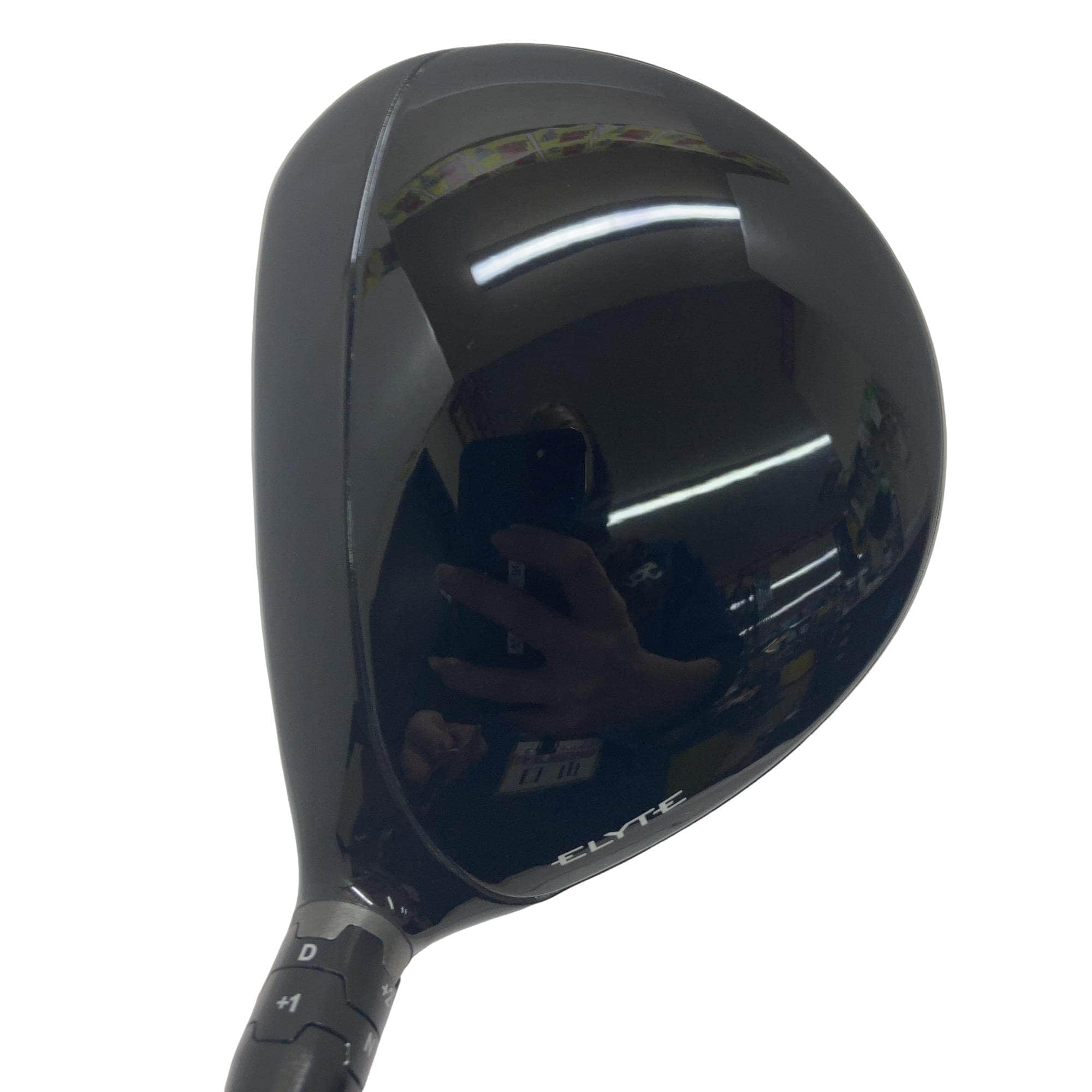 �d�k�x�s�d�@�������@�R�v