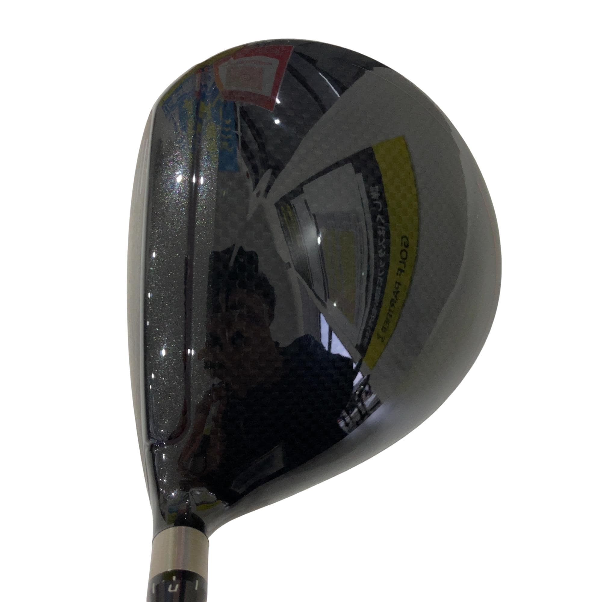 �a�q�h�c�f�d�r�s�n�m�d�@�a�R�@�r�c�@�P�O�D�T°